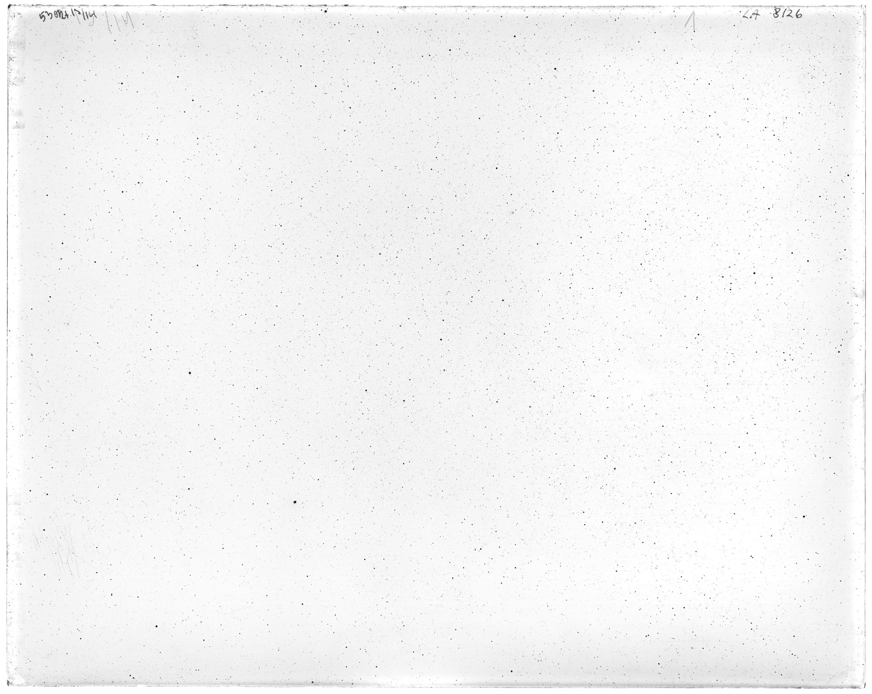 Scan LA08126