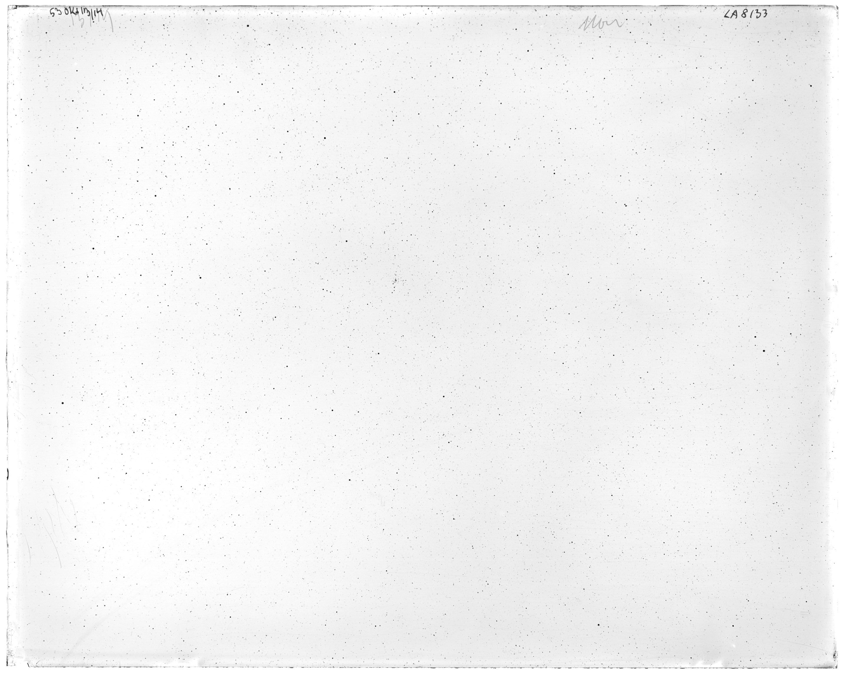 Scan LA08133