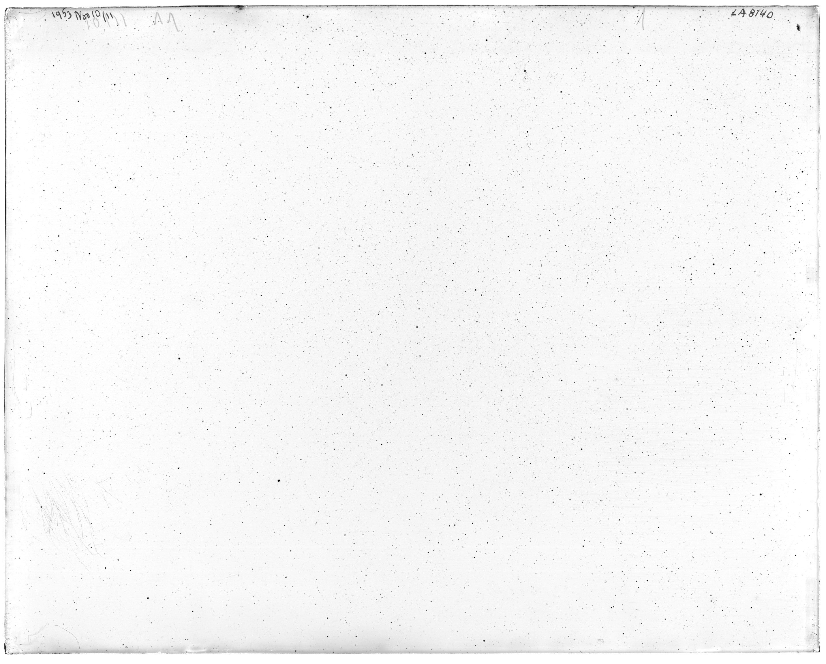 Scan LA08140