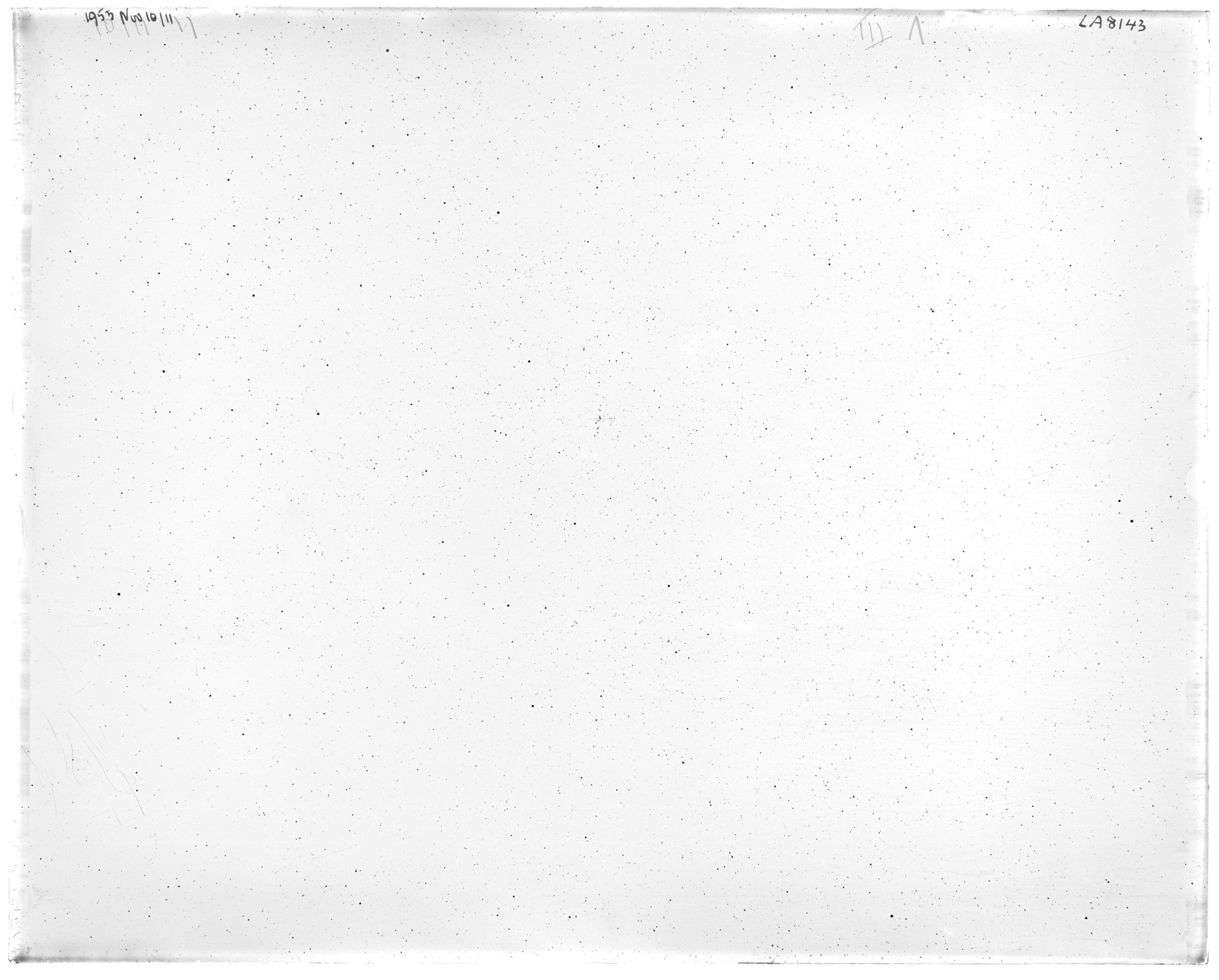Scan LA08143