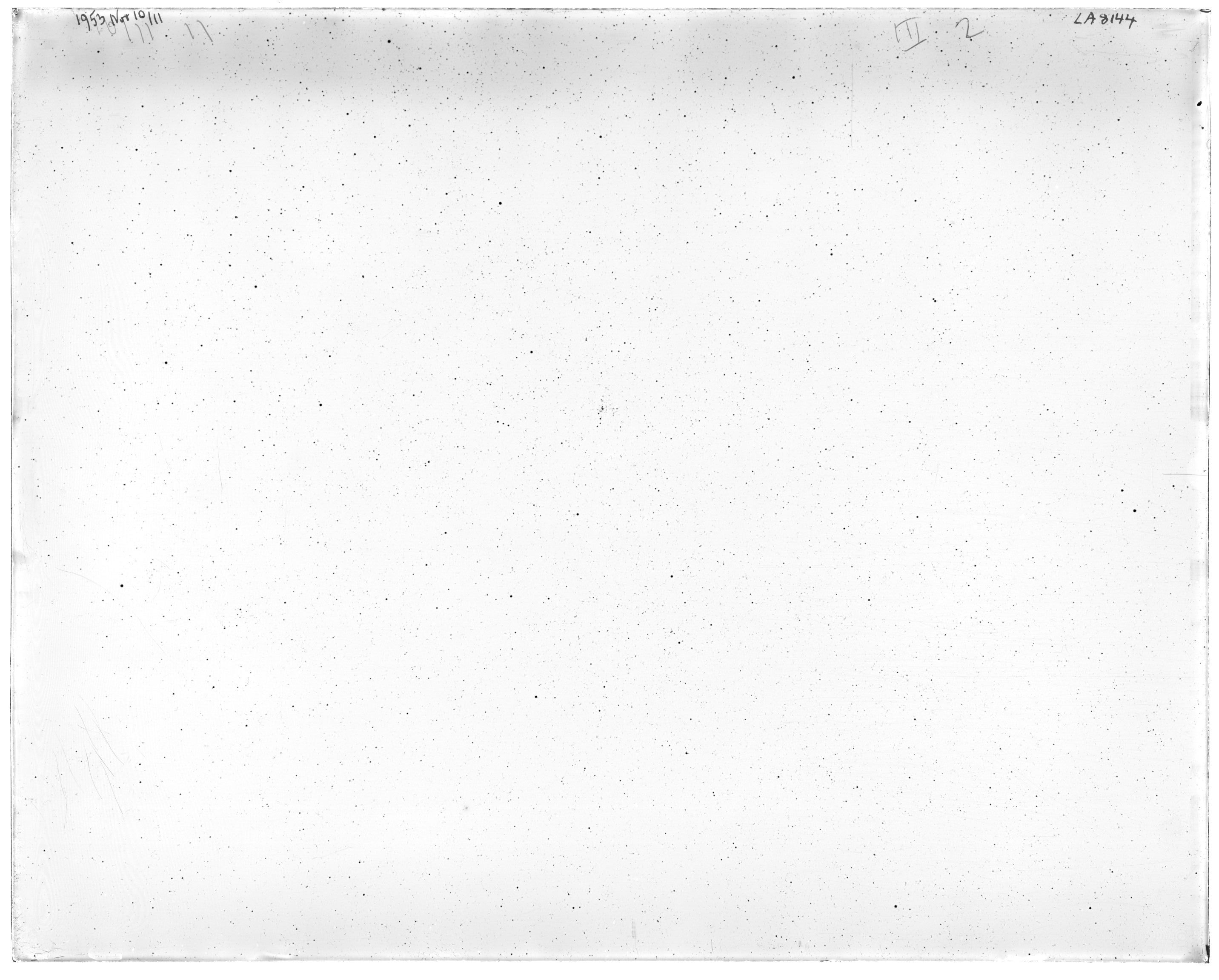 Scan LA08144