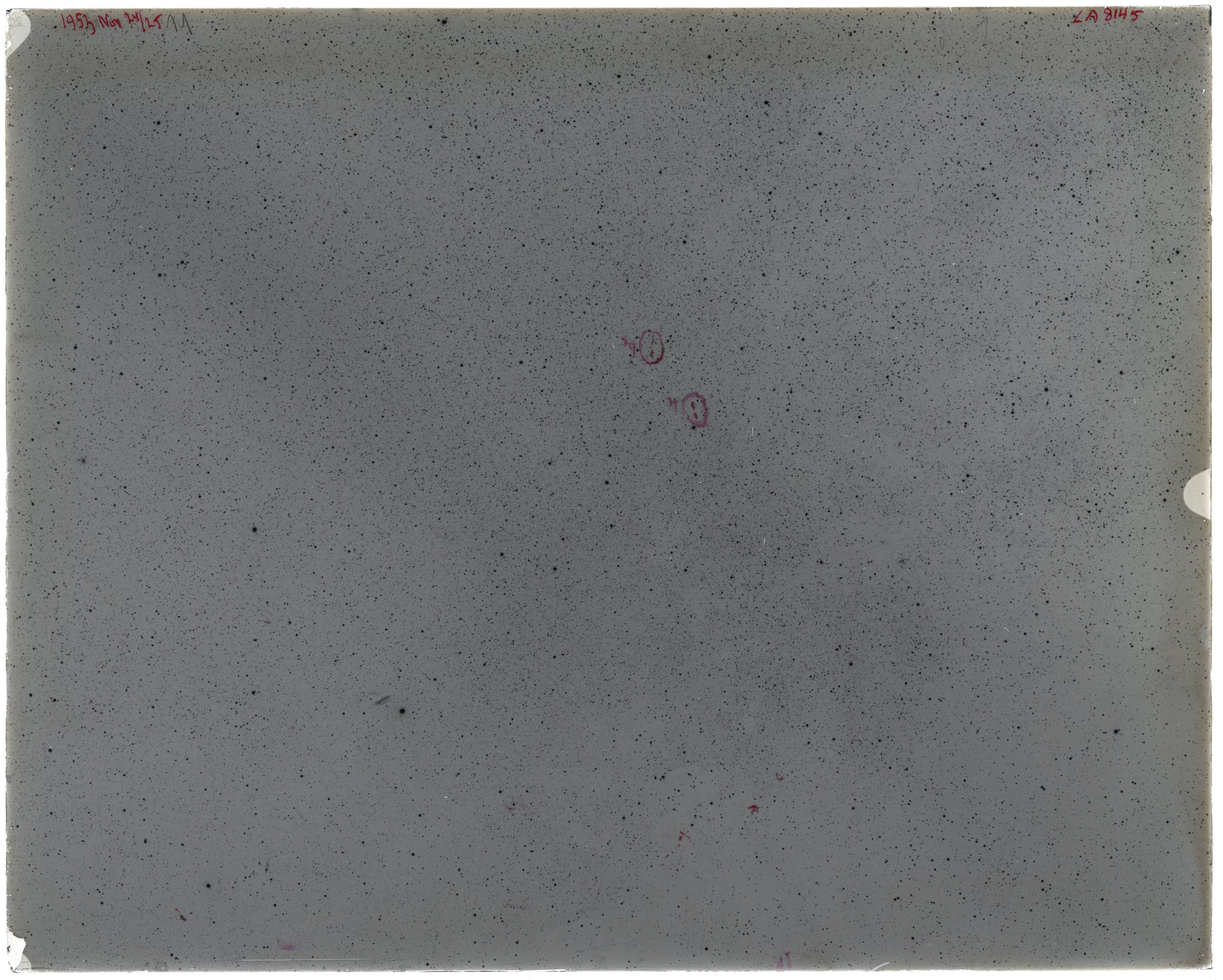Scan LA08145