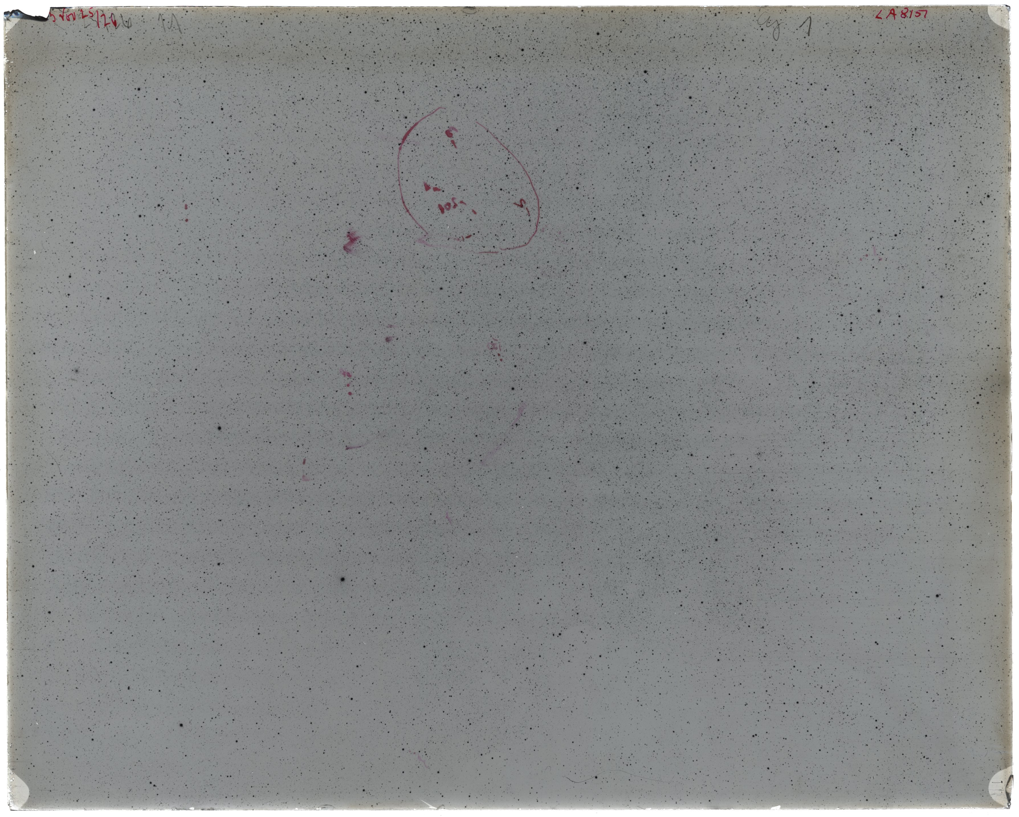 Scan LA08151