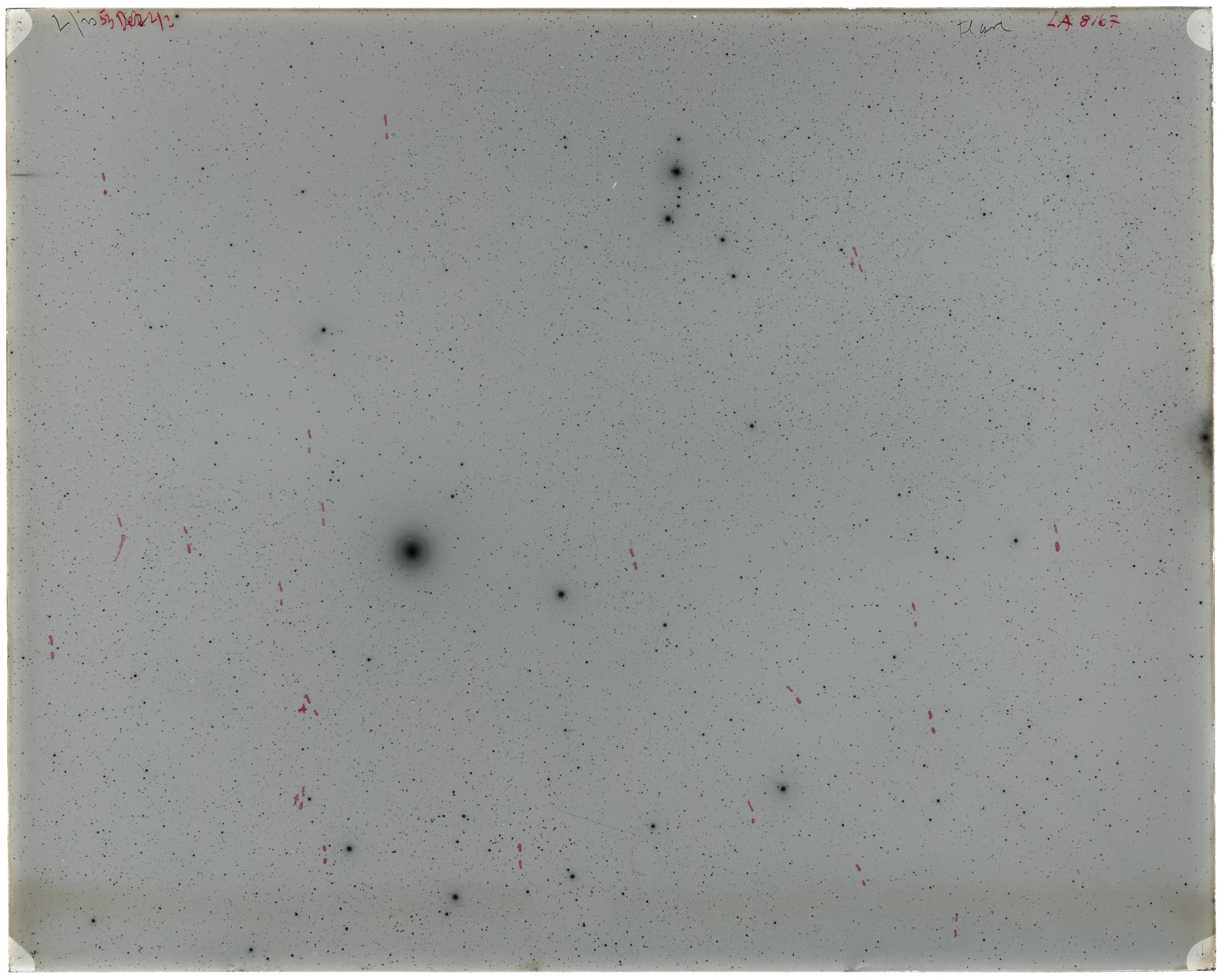 Scan LA08167