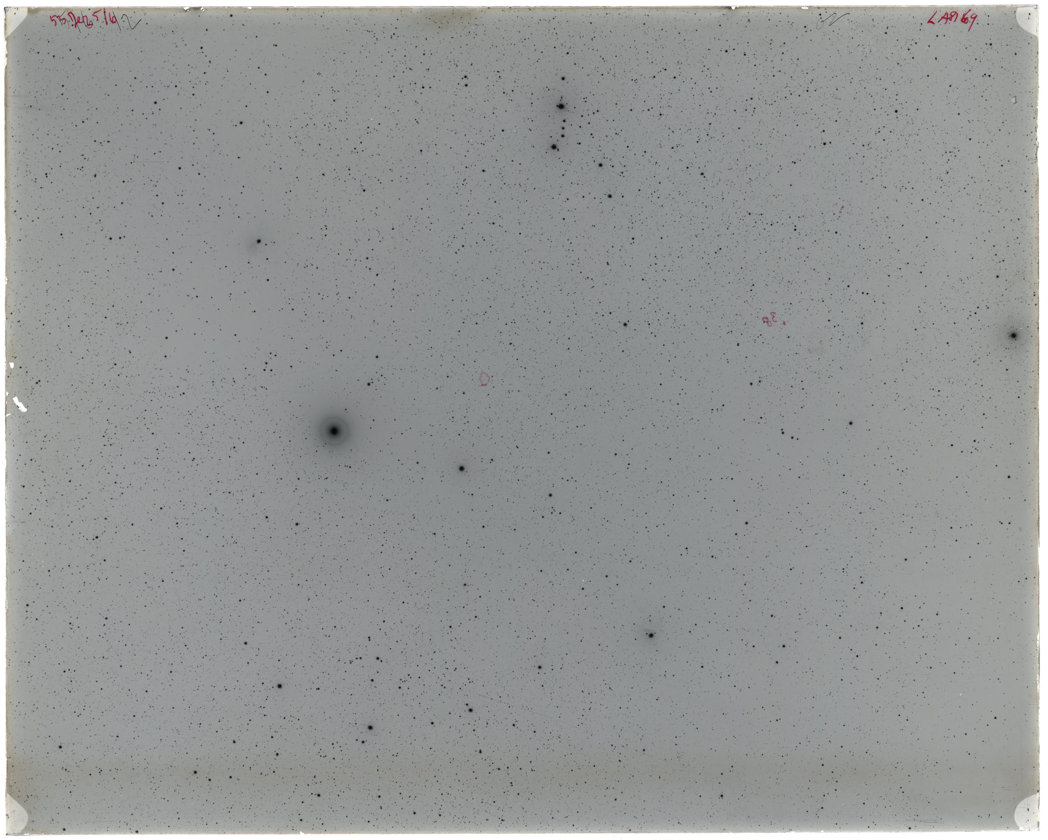 Scan LA08169