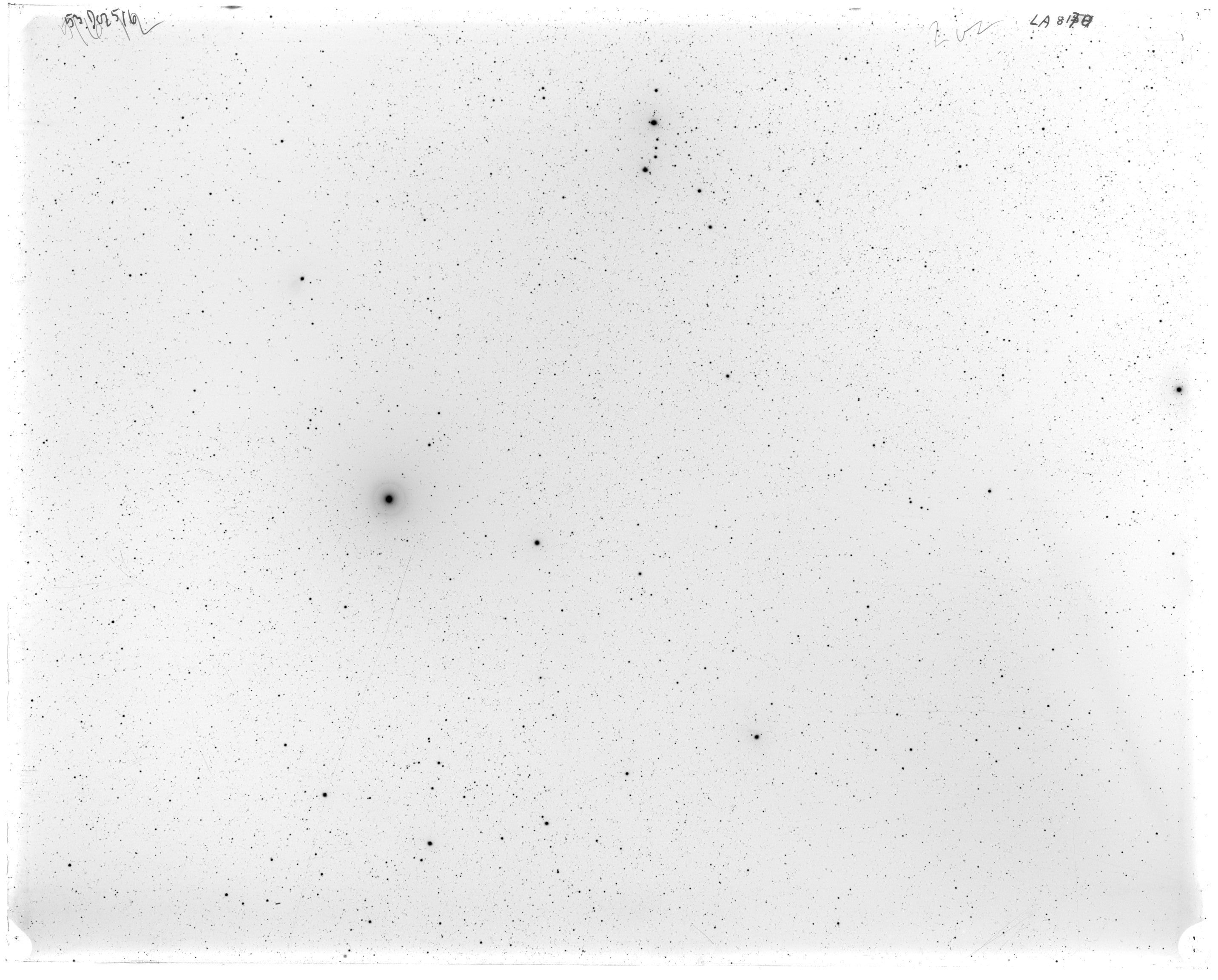 Scan LA08170