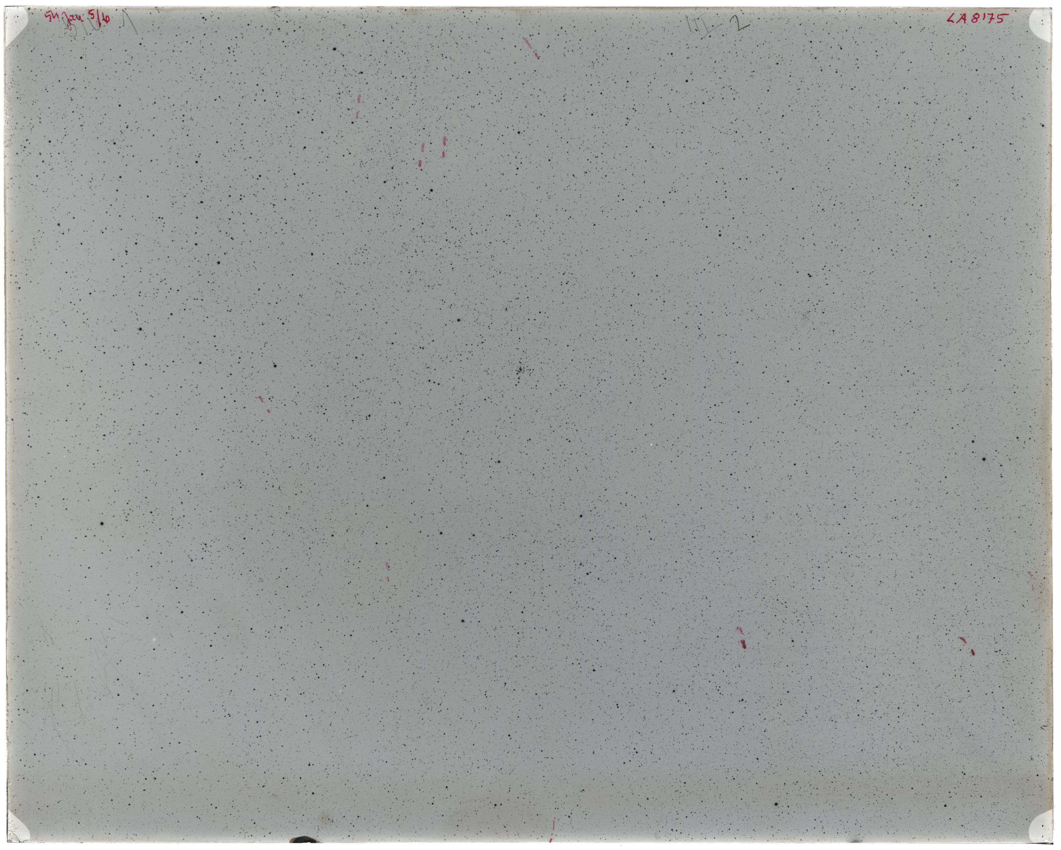 Scan LA08175