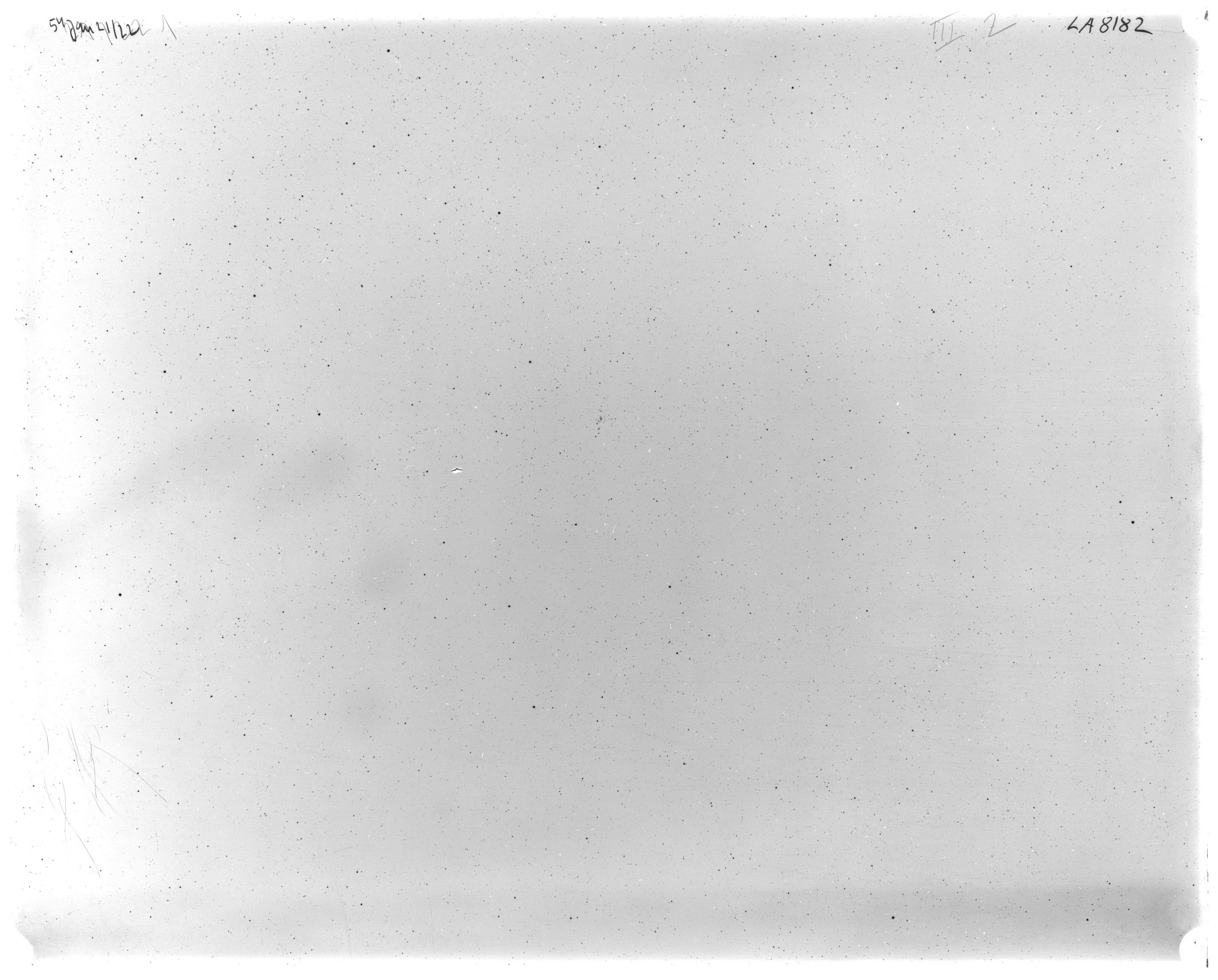 Scan LA08182