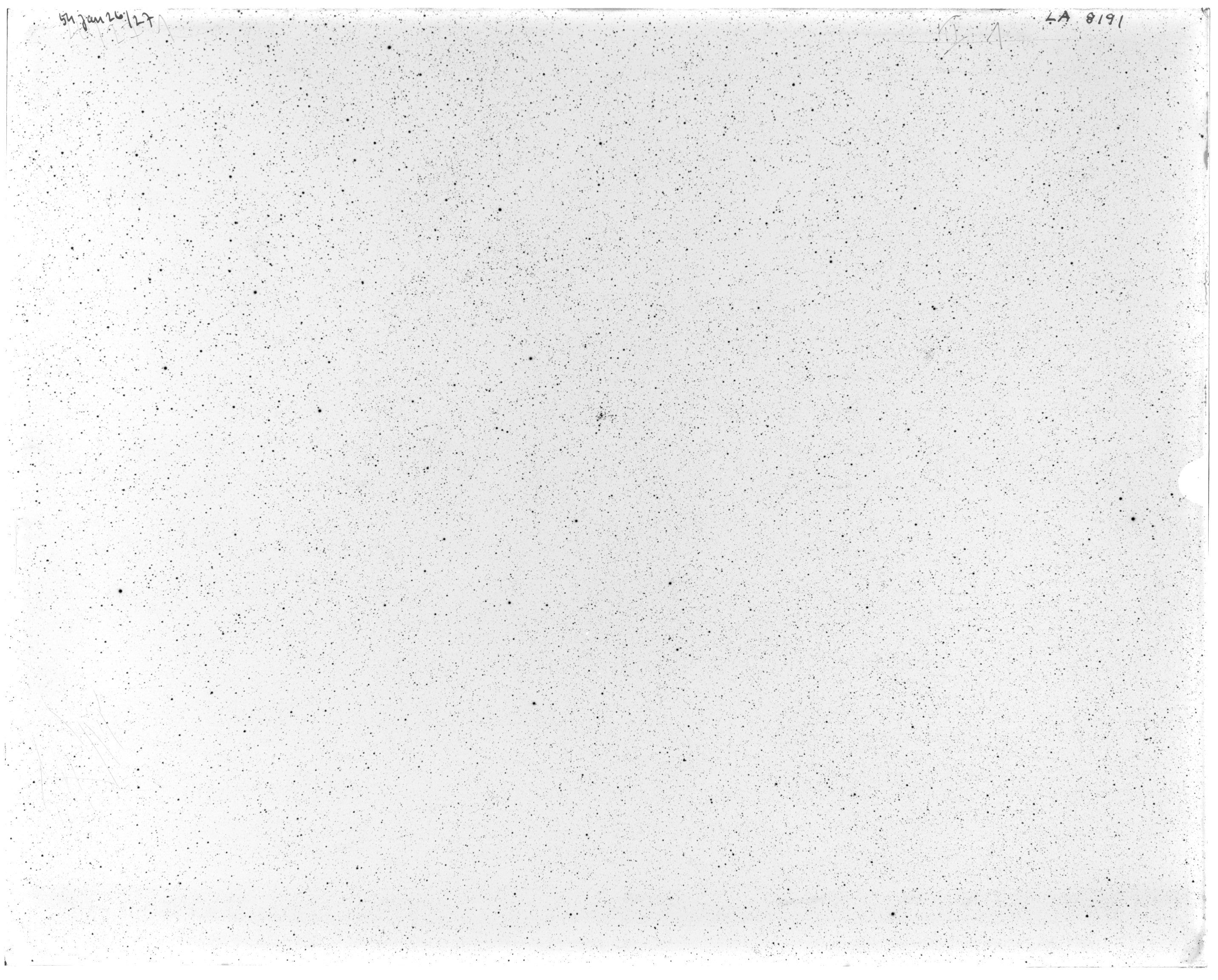 Scan LA08191
