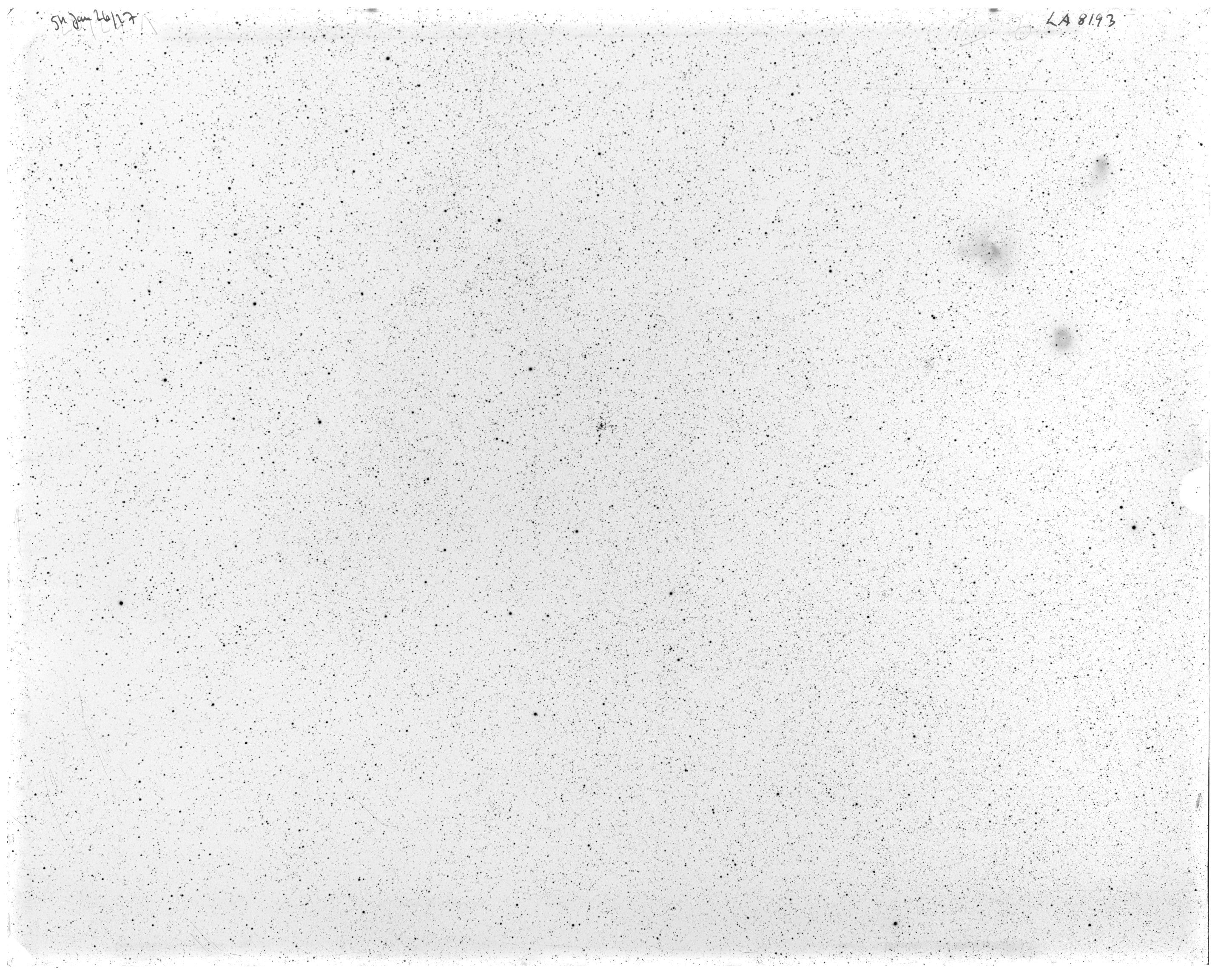 Scan LA08193