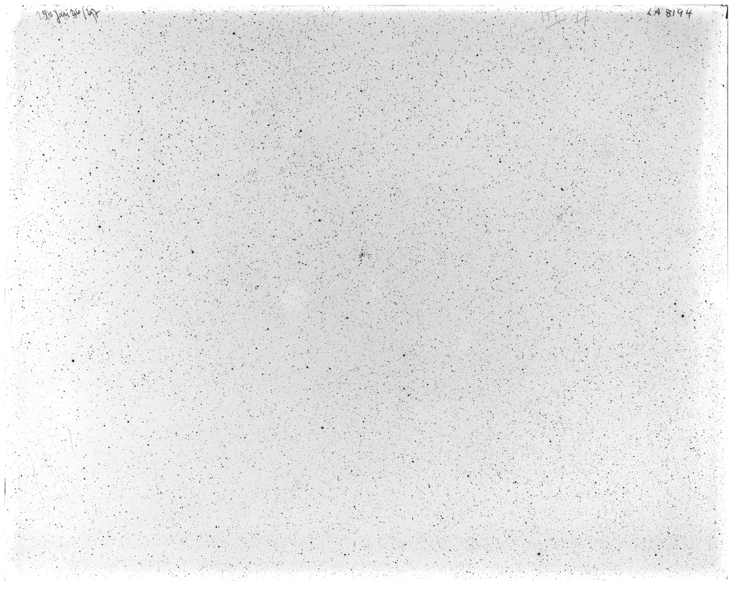 Scan LA08194