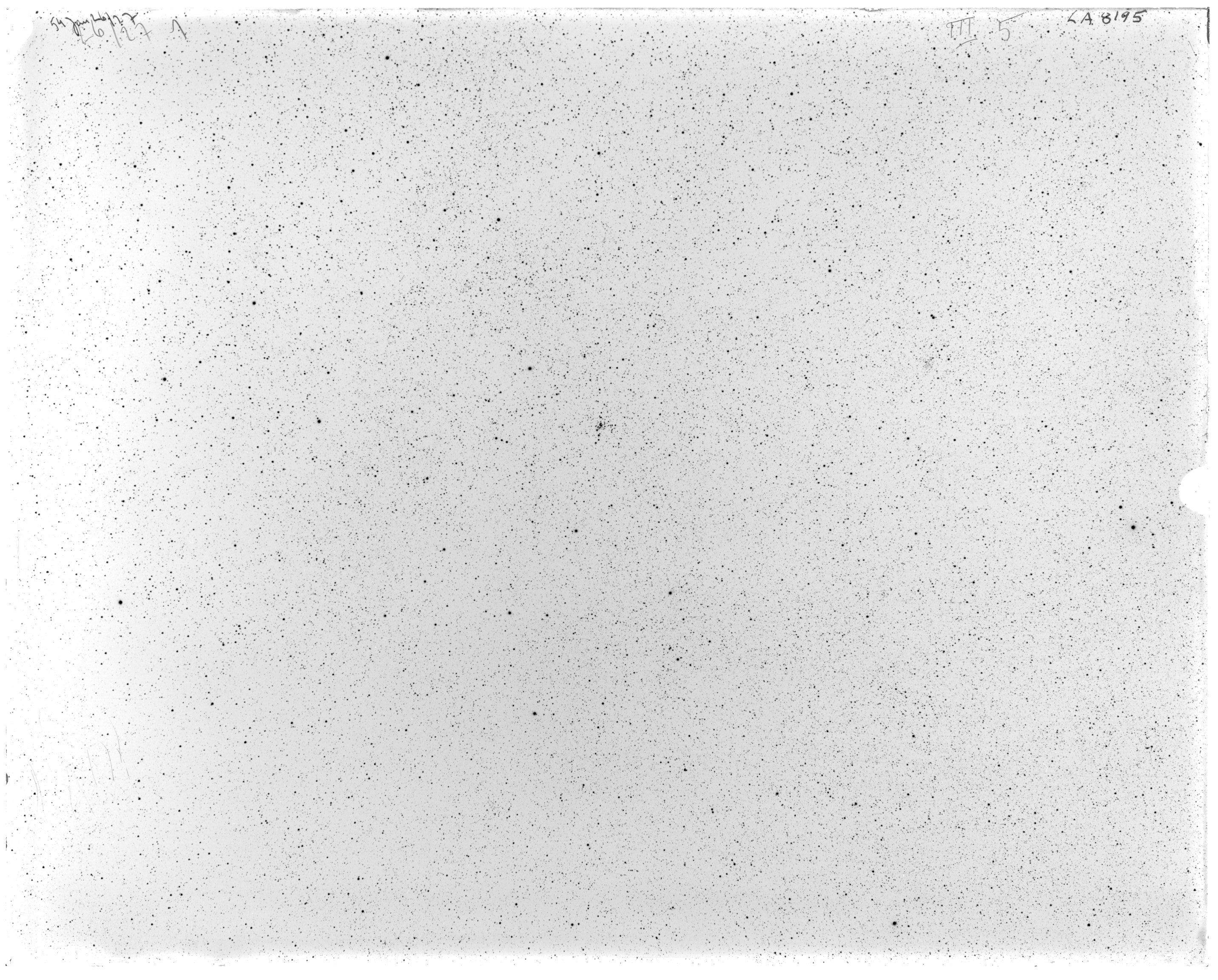 Scan LA08195