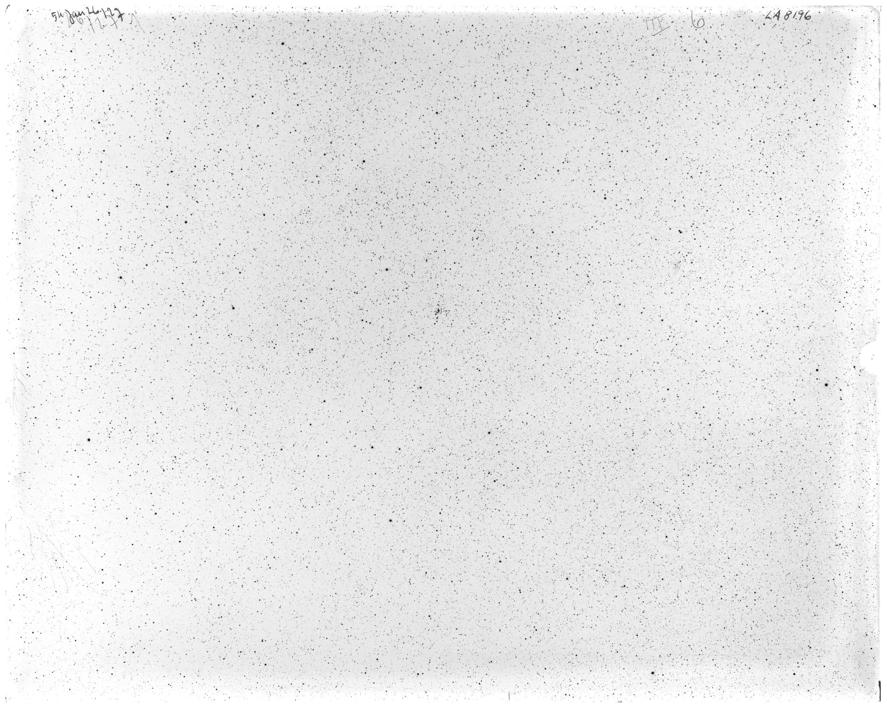 Scan LA08196