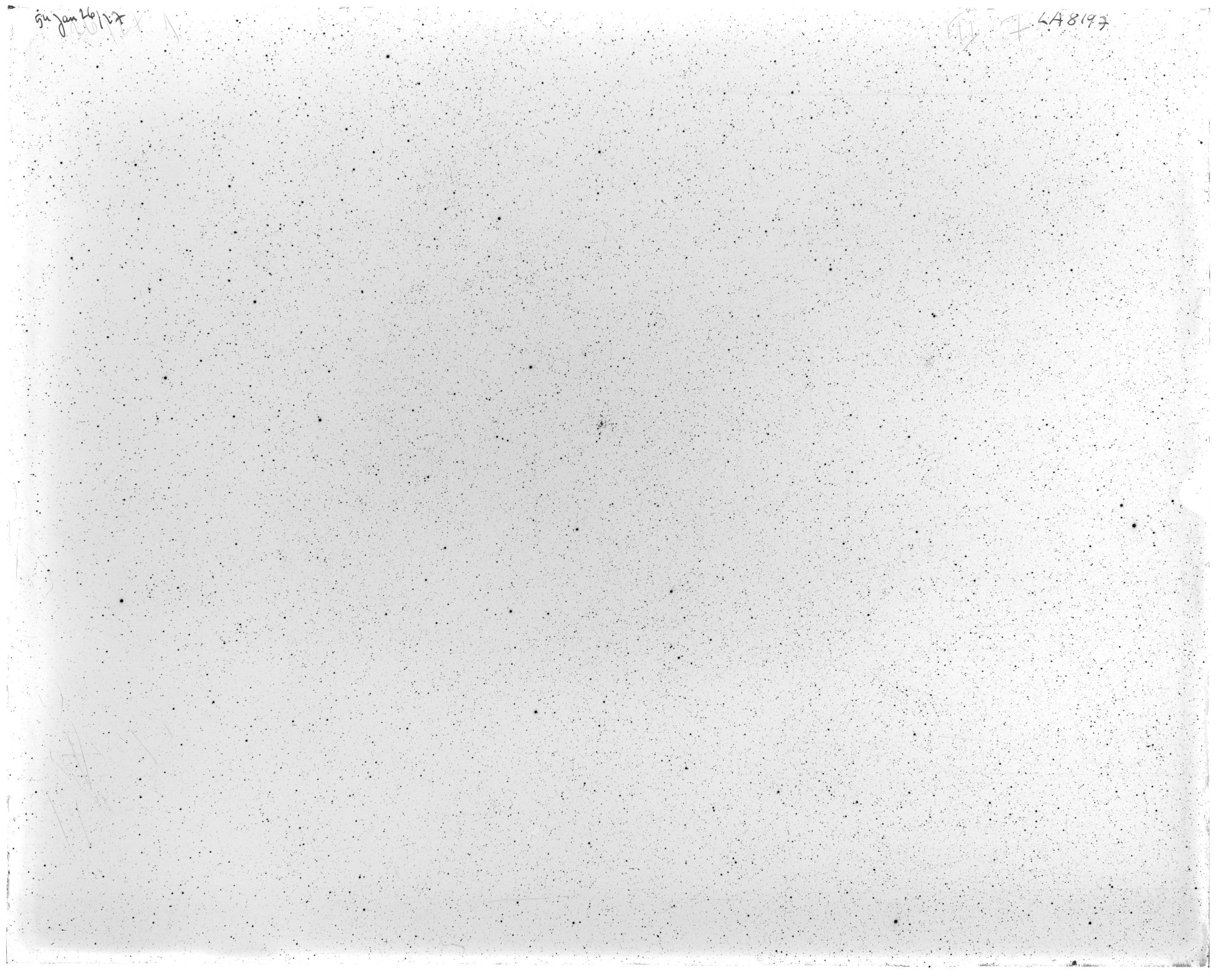 Scan LA08197