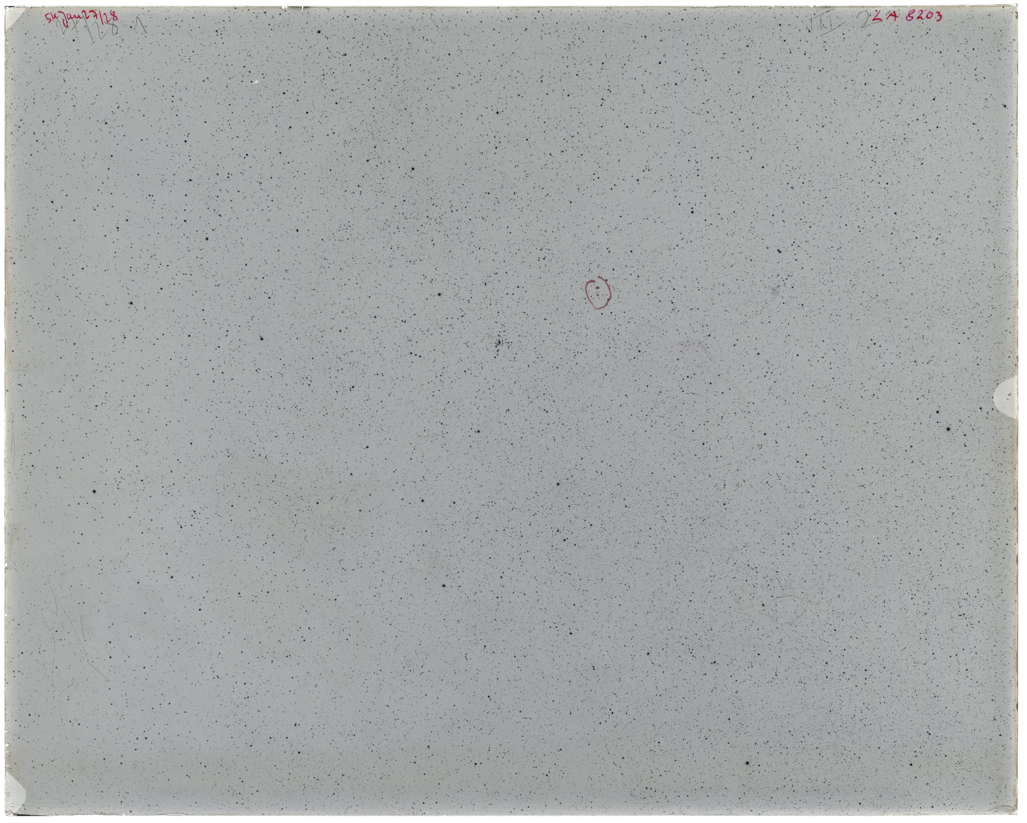 Scan LA08203