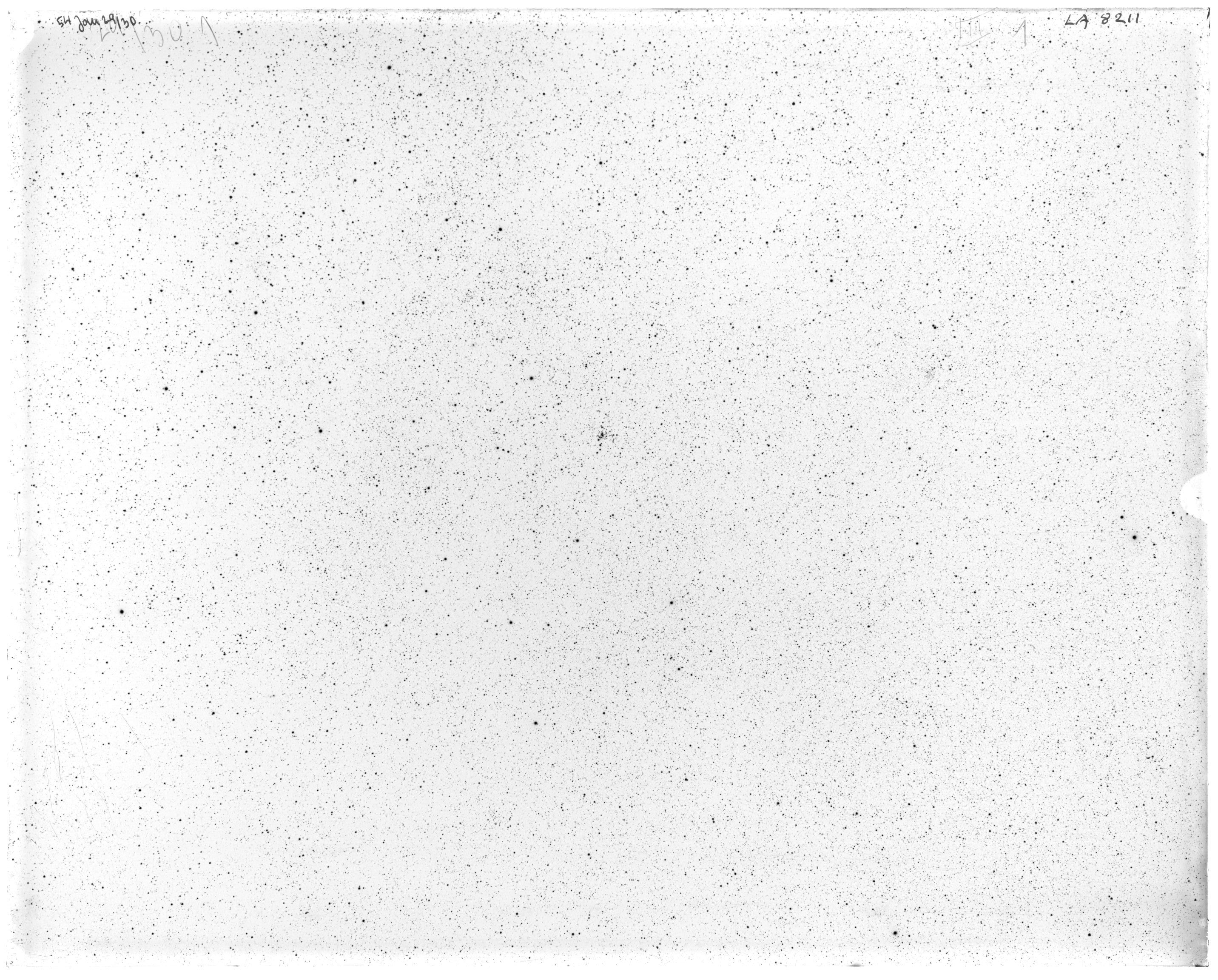 Scan LA08211