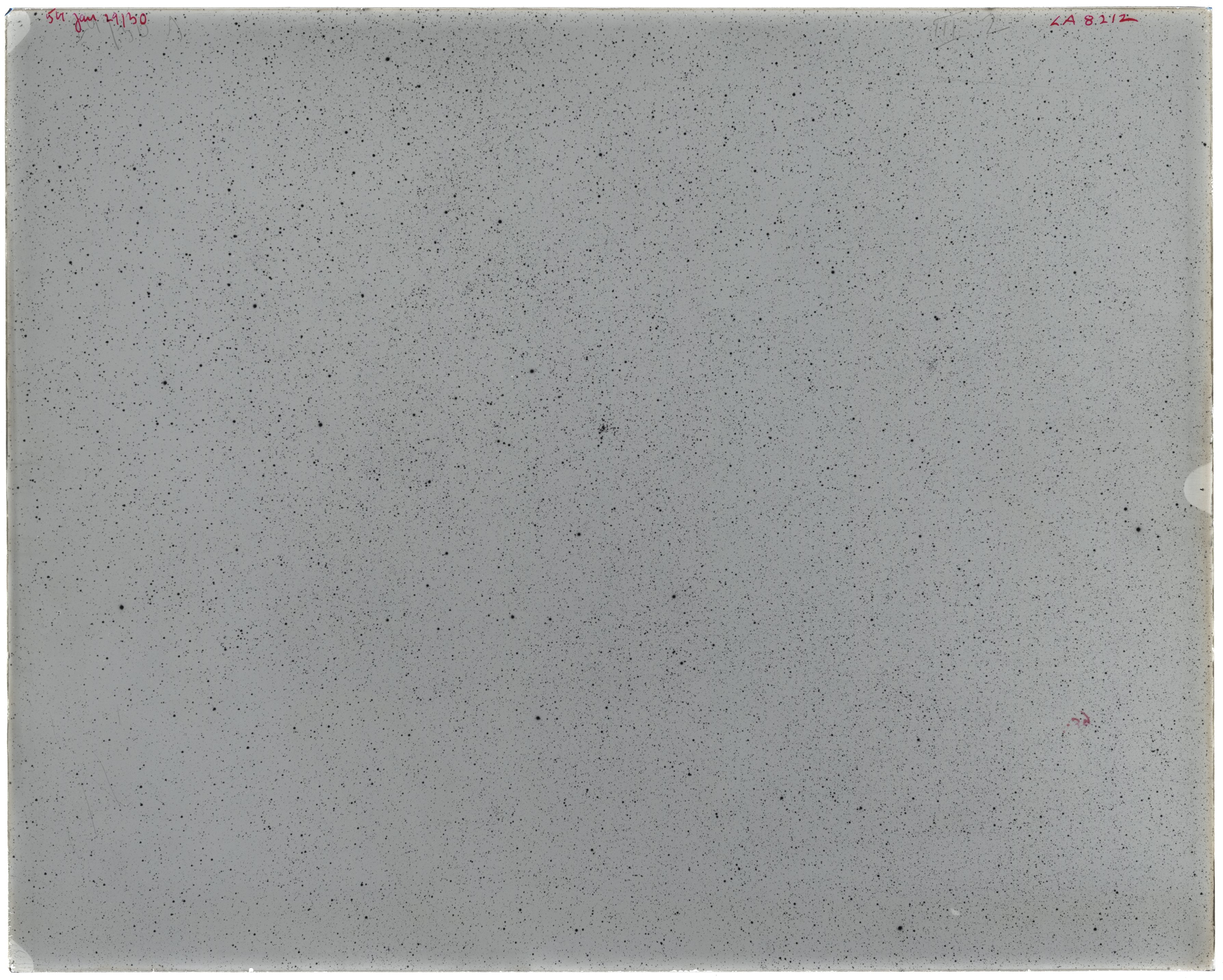 Scan LA08212