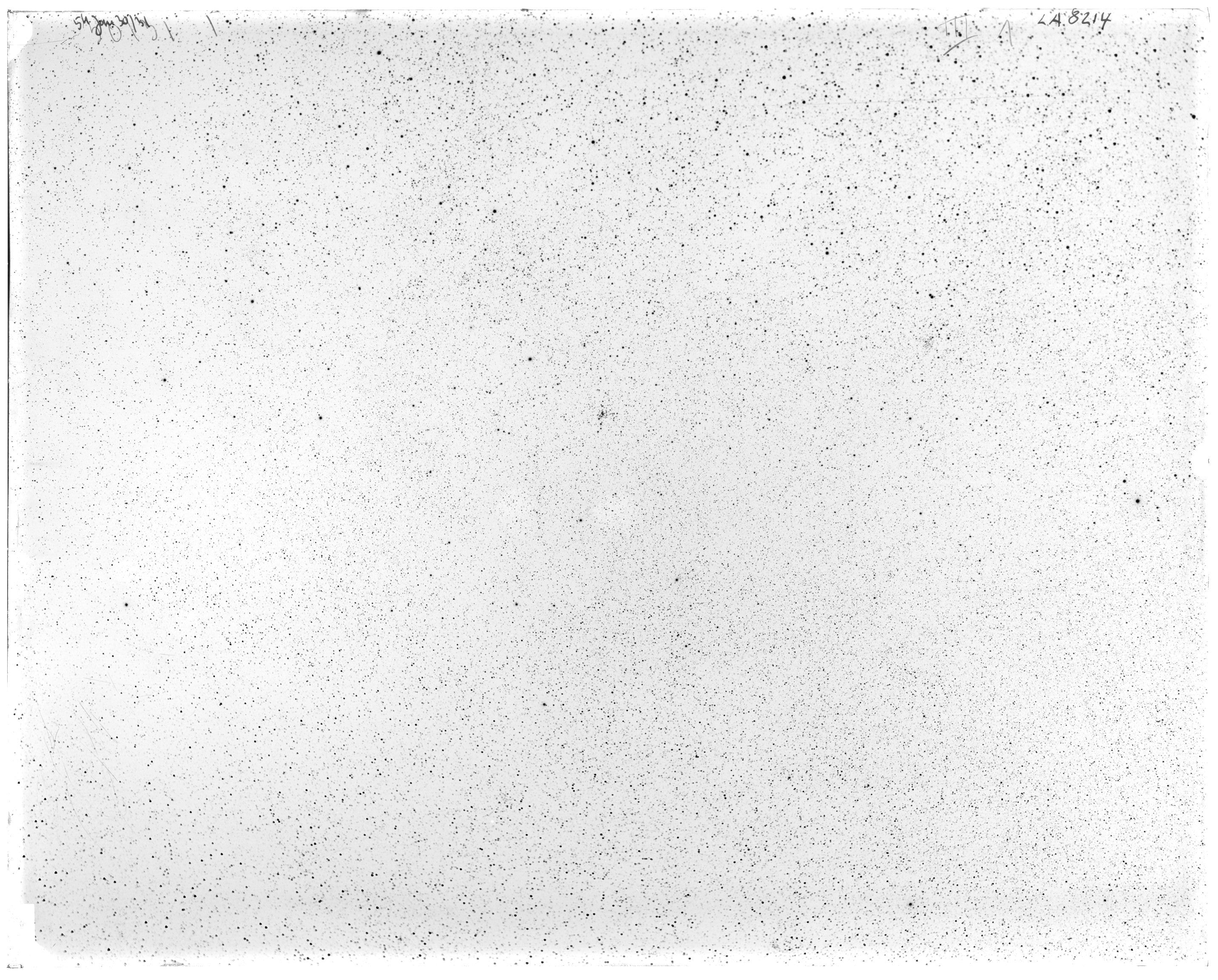Scan LA08214