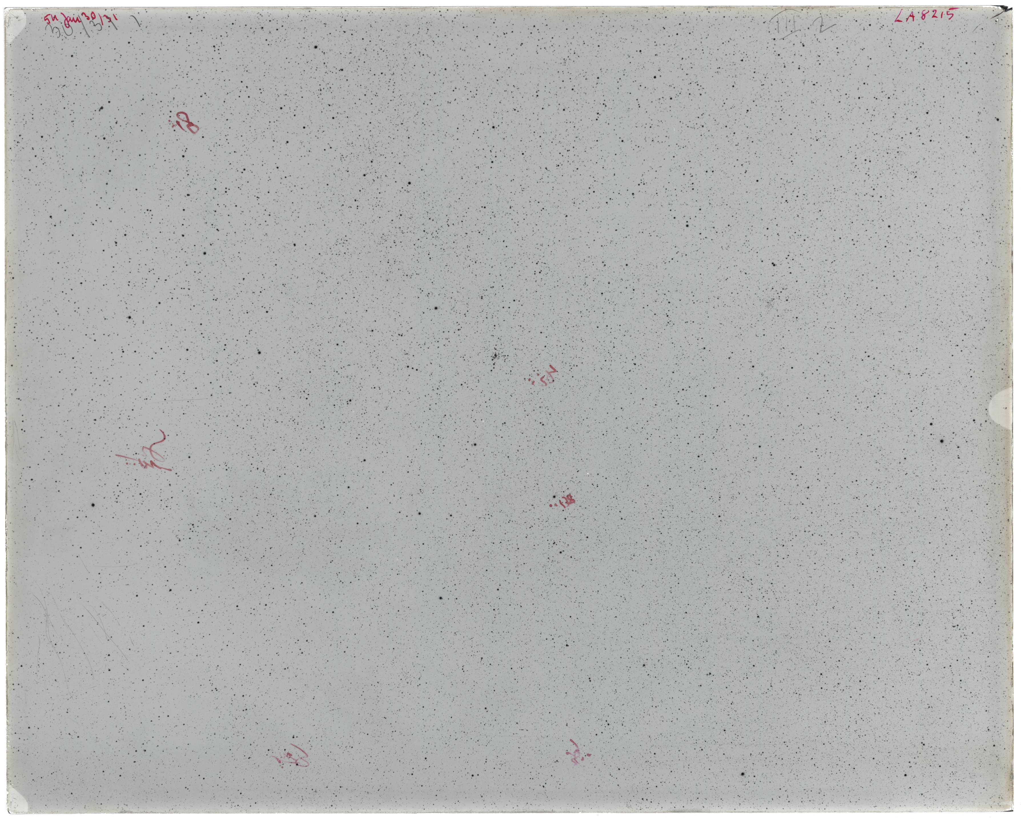 Scan LA08215
