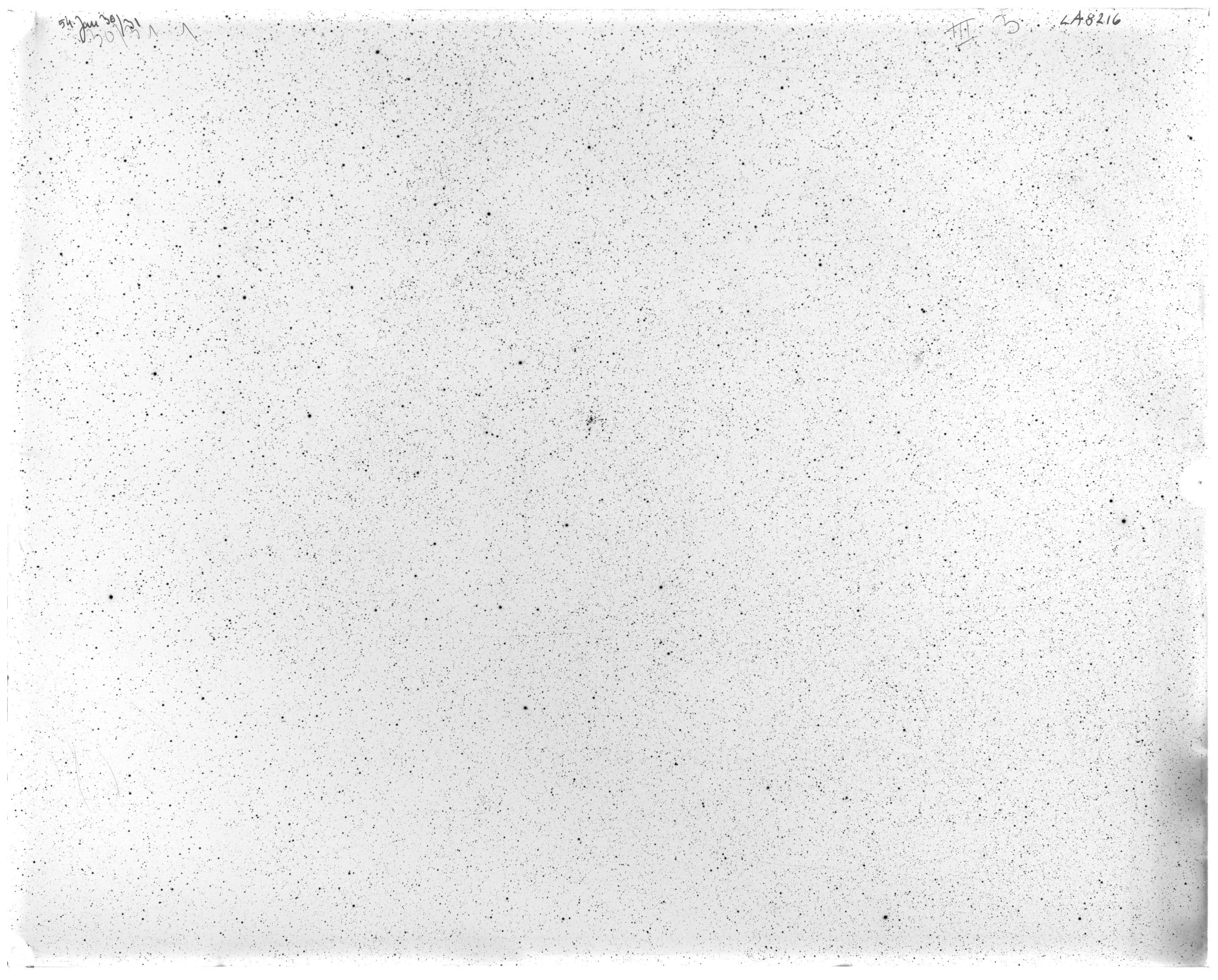 Scan LA08216