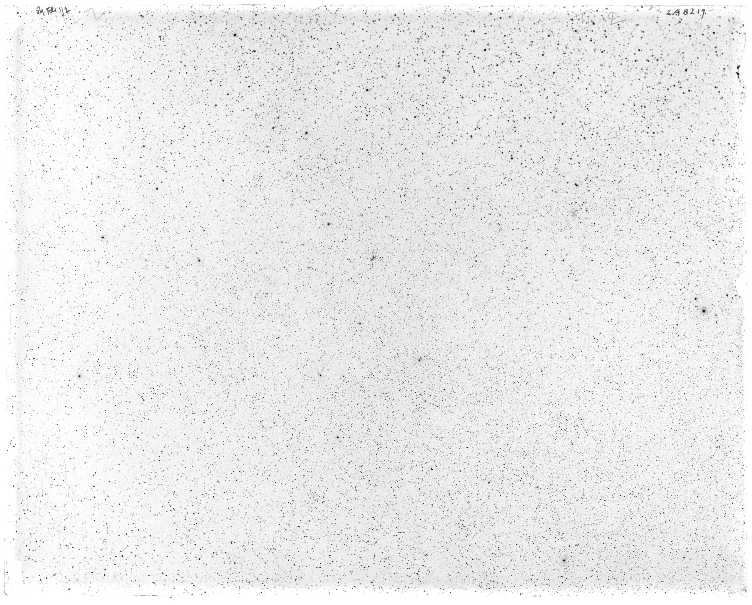 Scan LA08219
