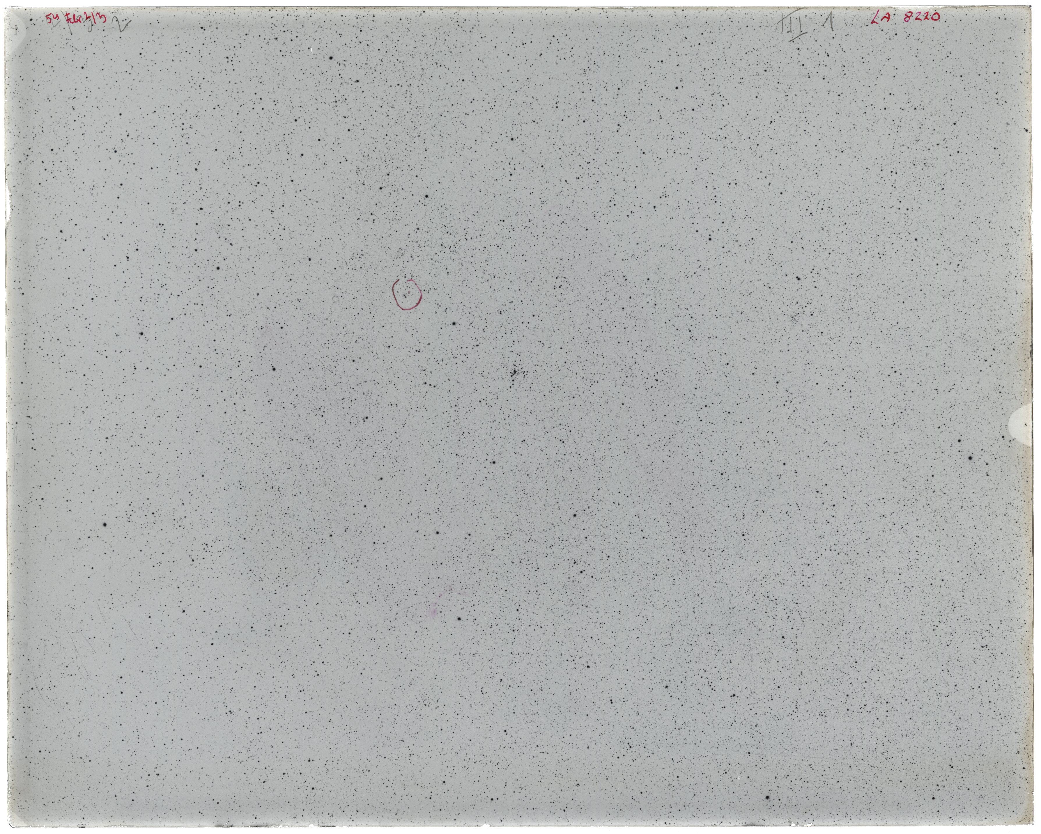 Scan LA08220