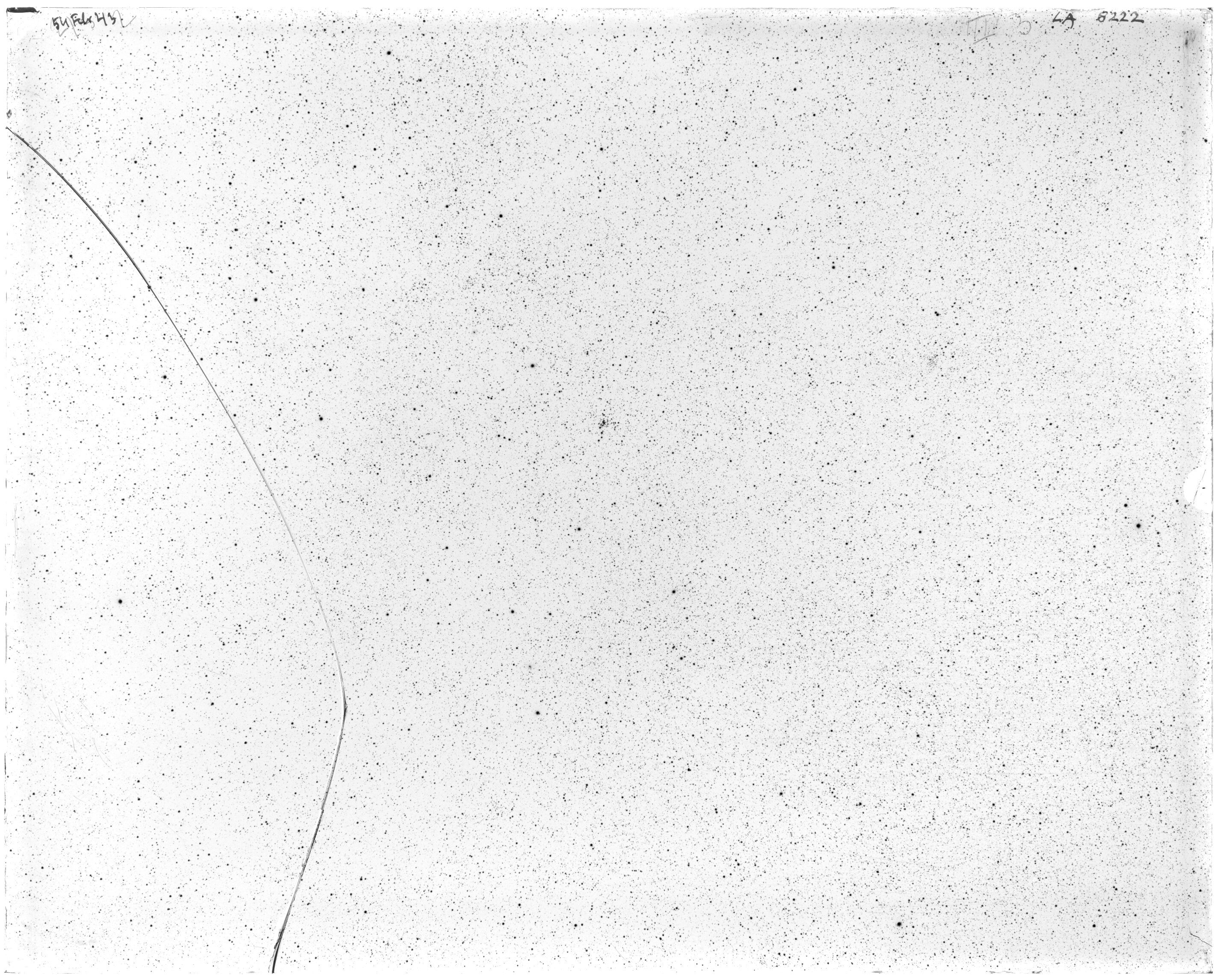 Scan LA08222