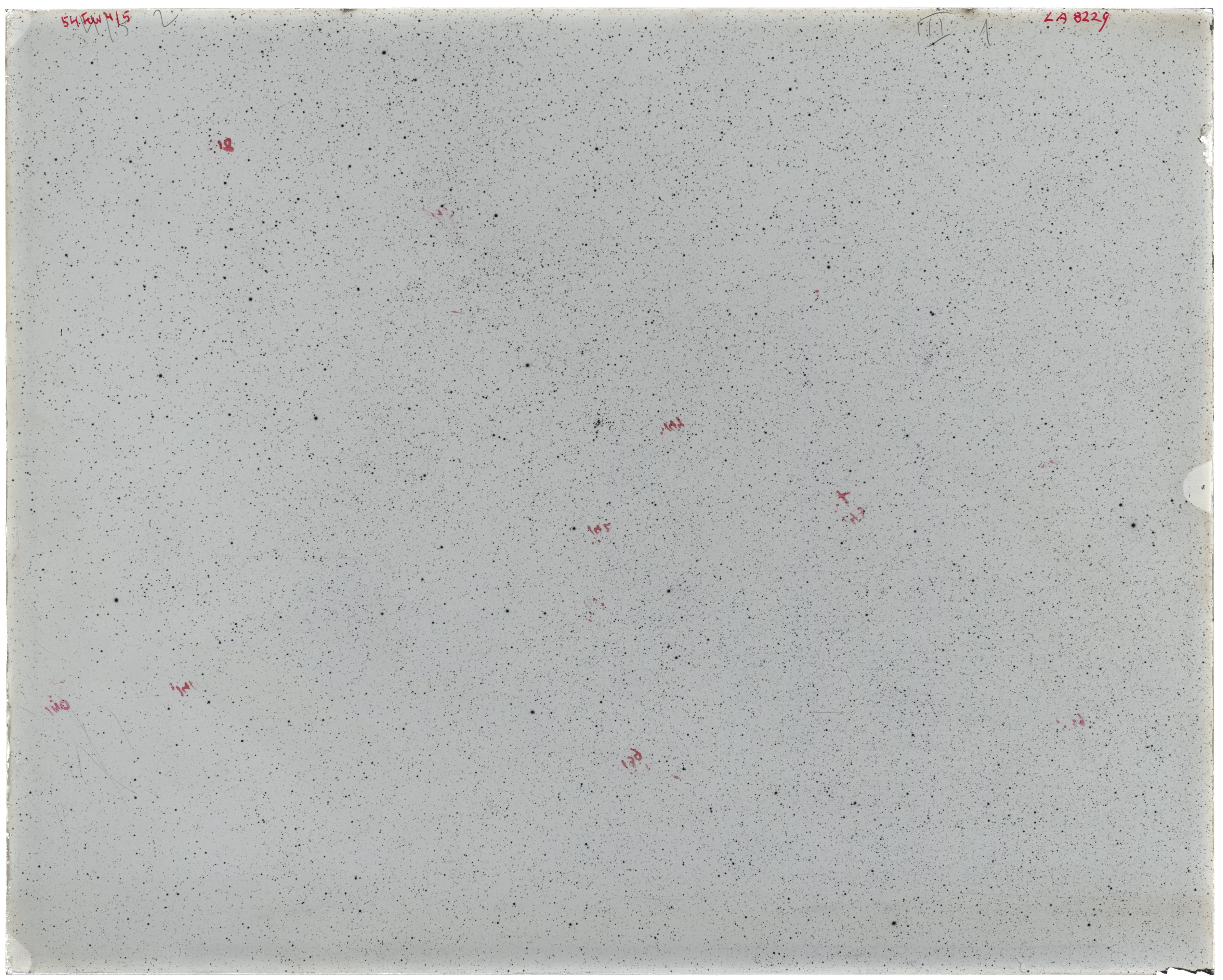 Scan LA08229