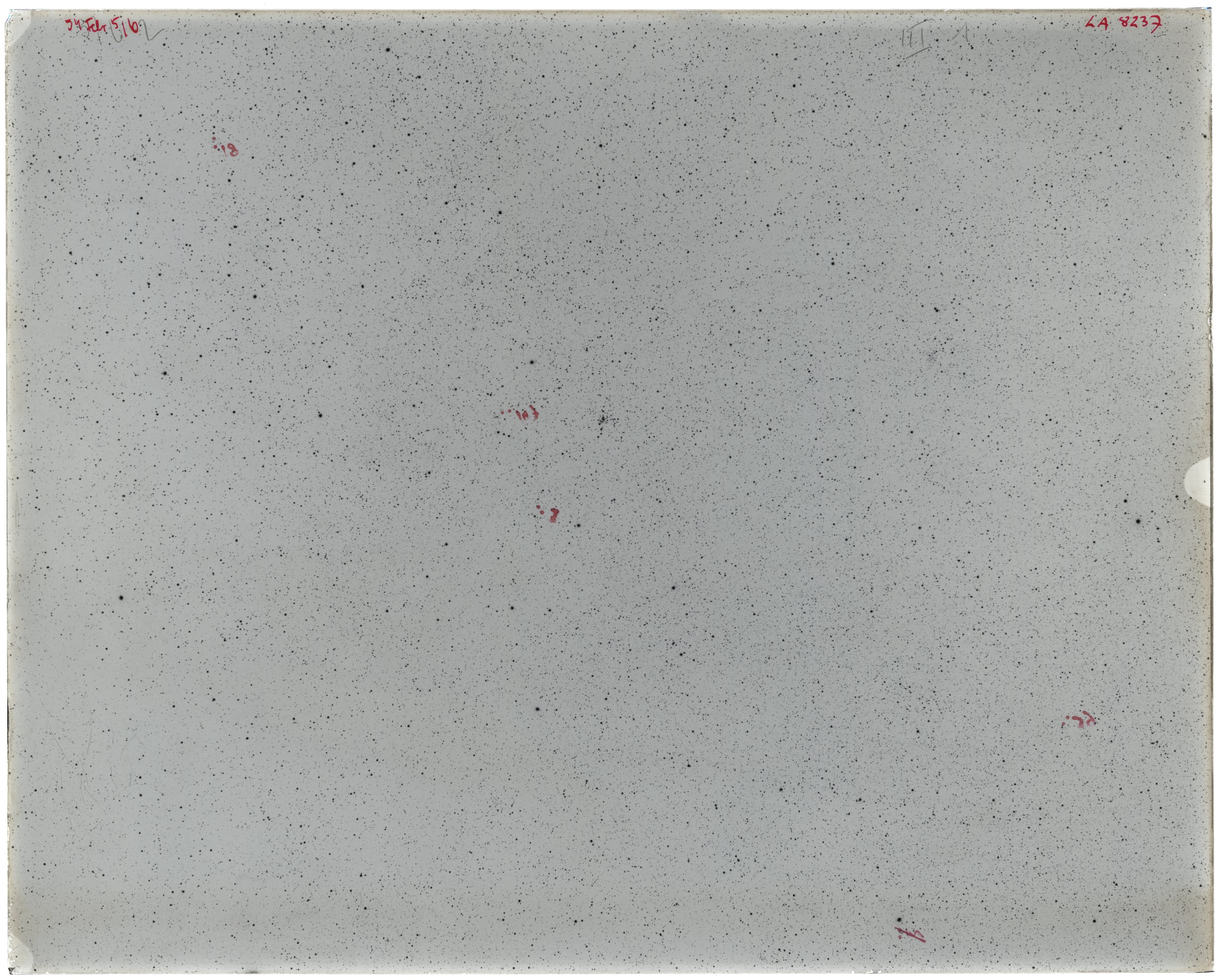 Scan LA08237