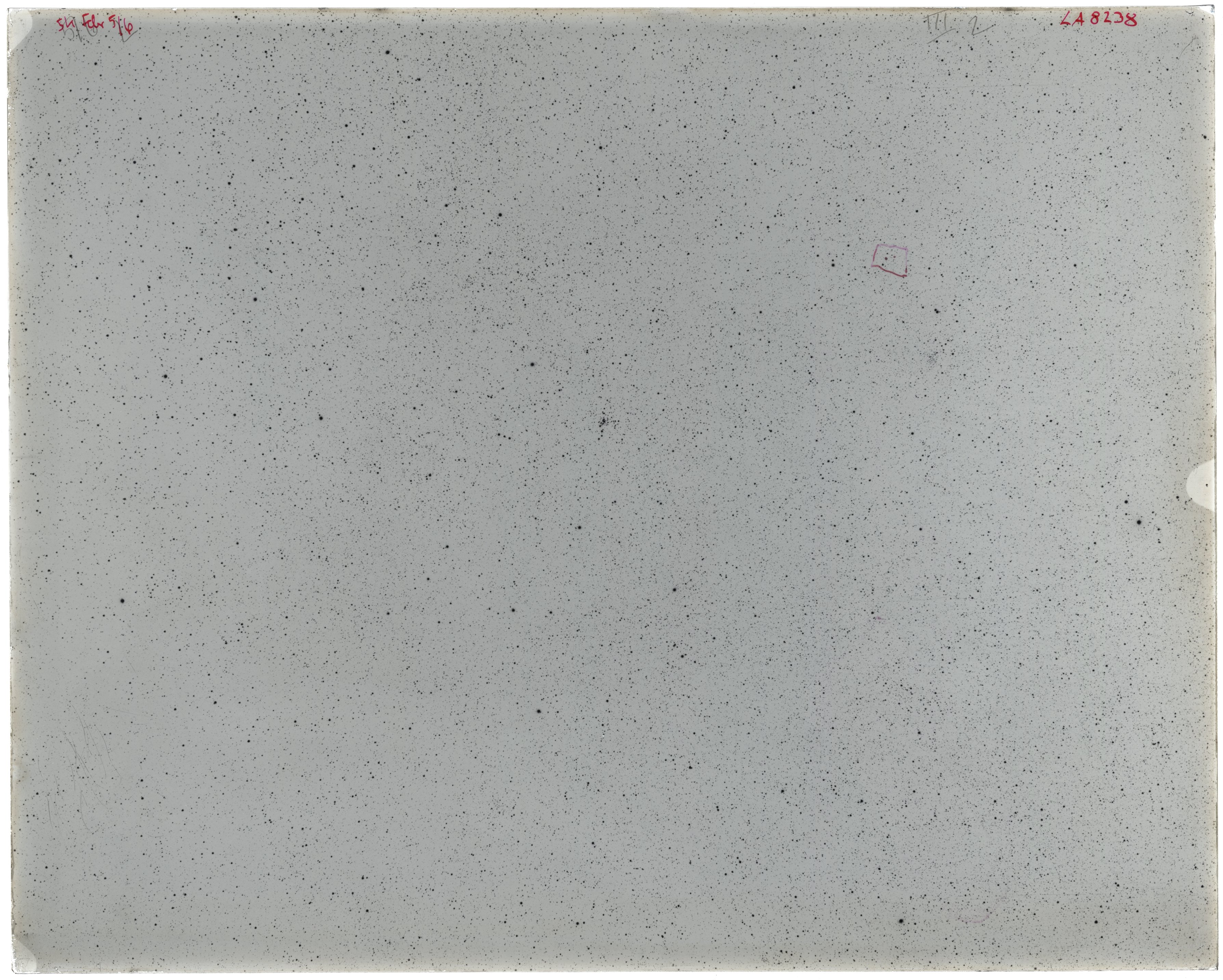 Scan LA08238