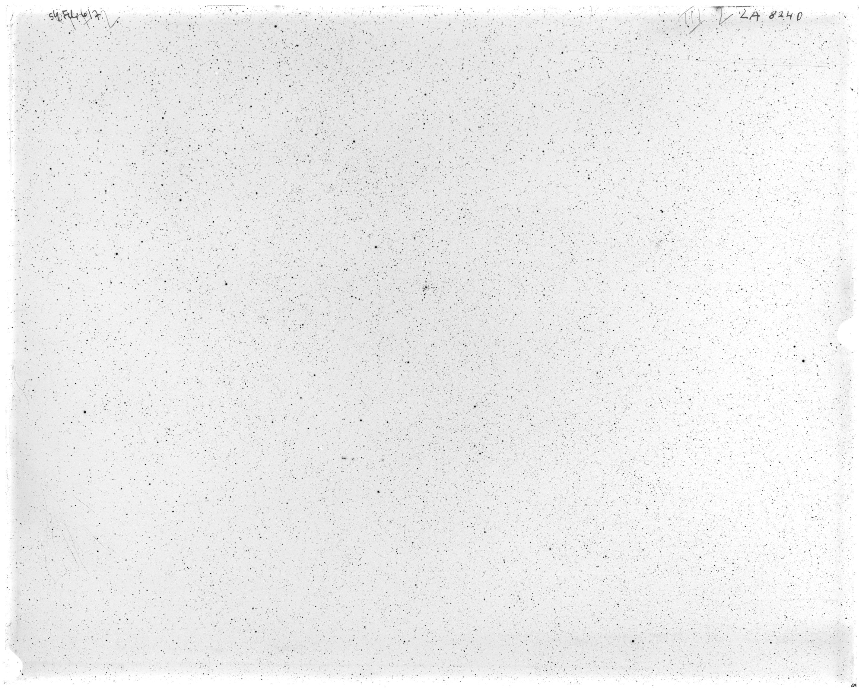 Scan LA08240
