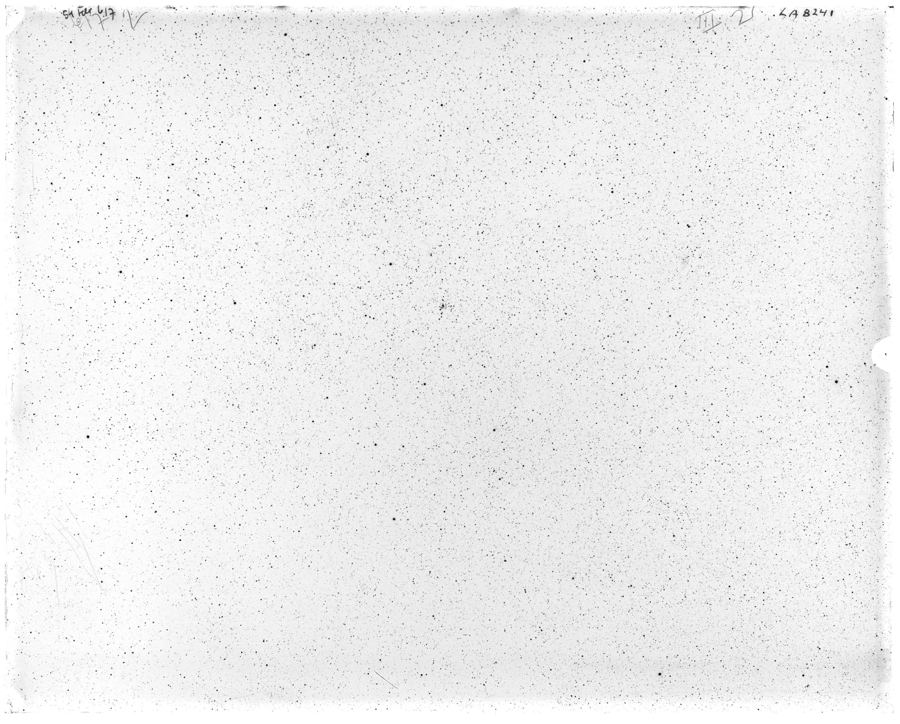 Scan LA08241