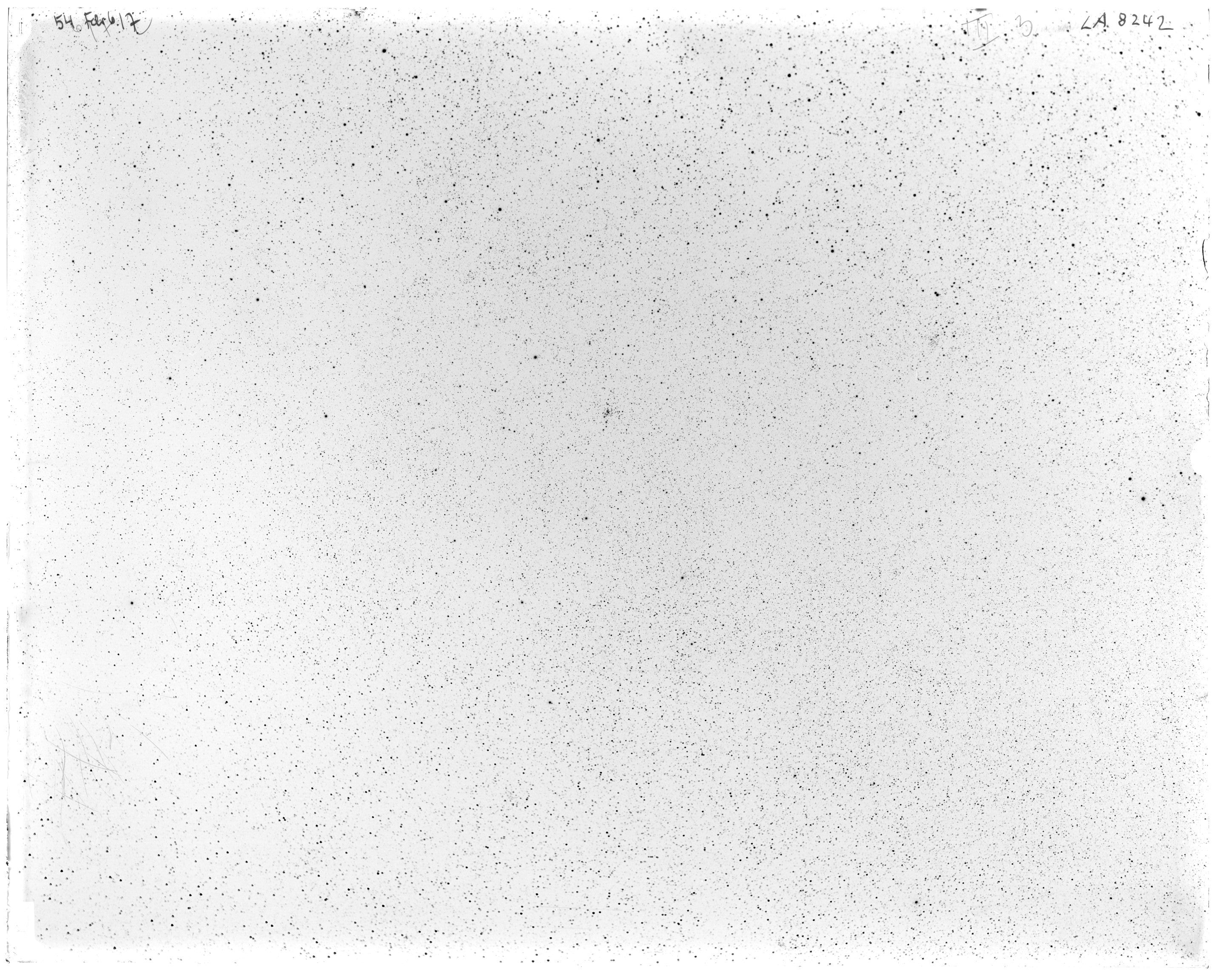 Scan LA08242