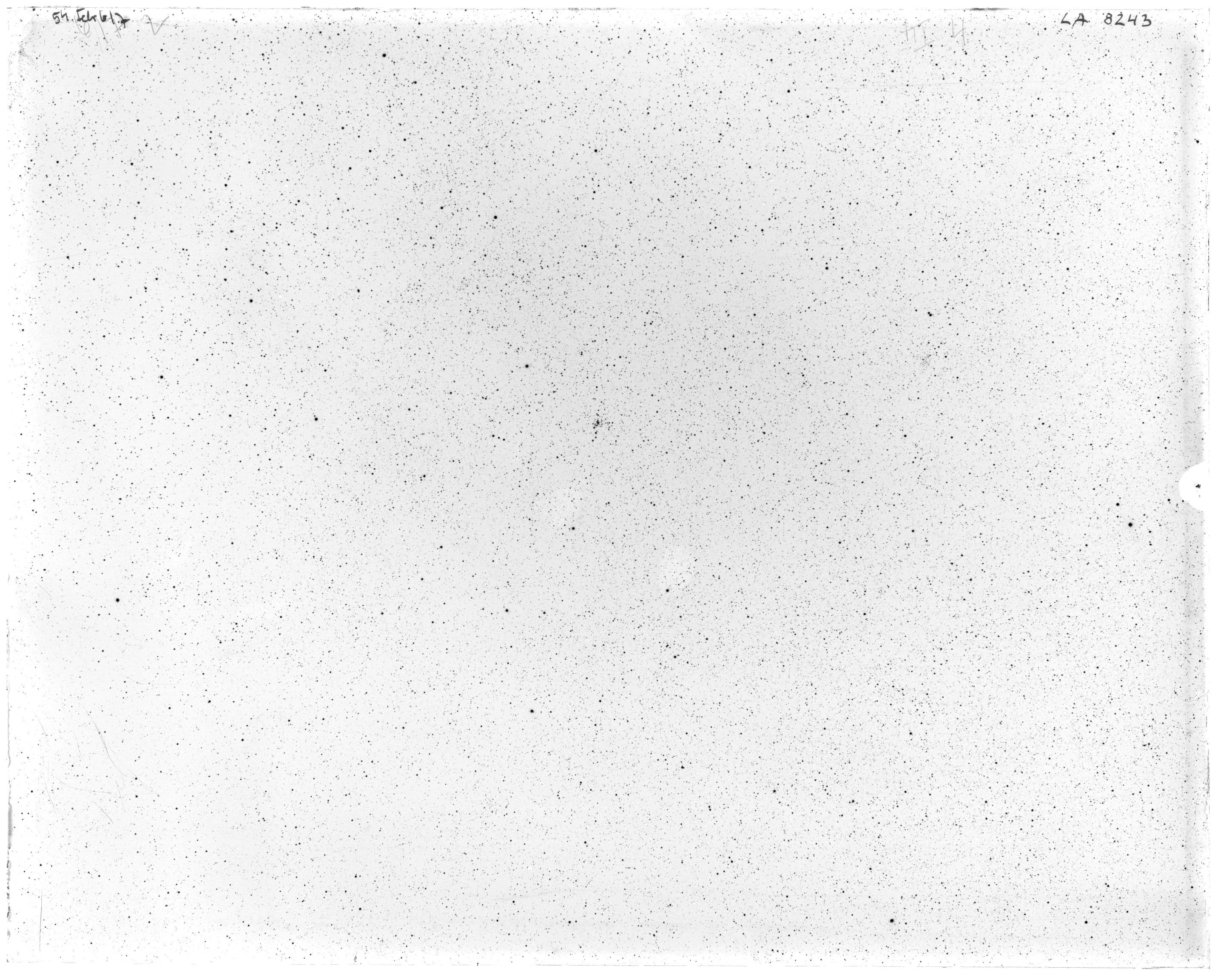 Scan LA08243