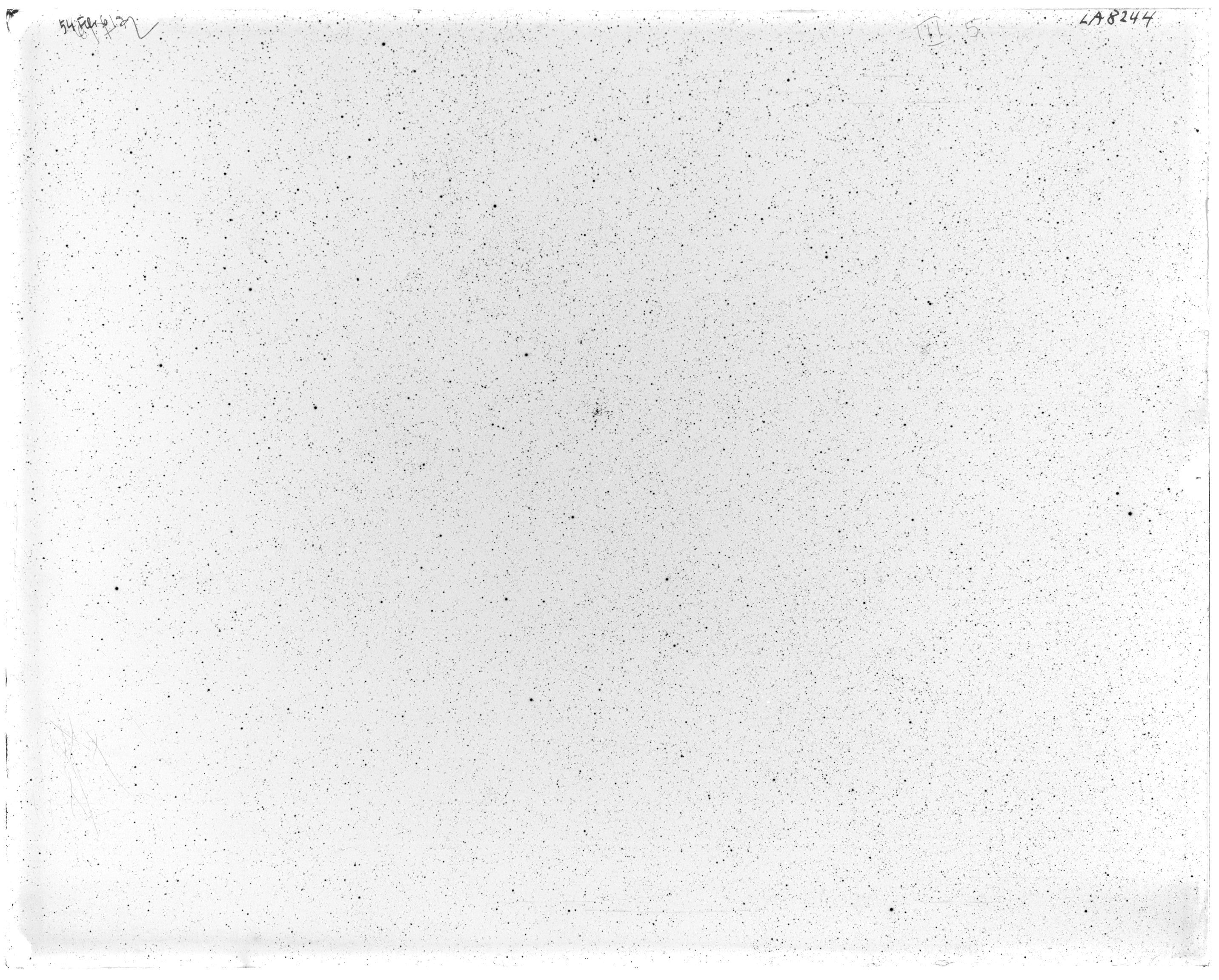 Scan LA08244