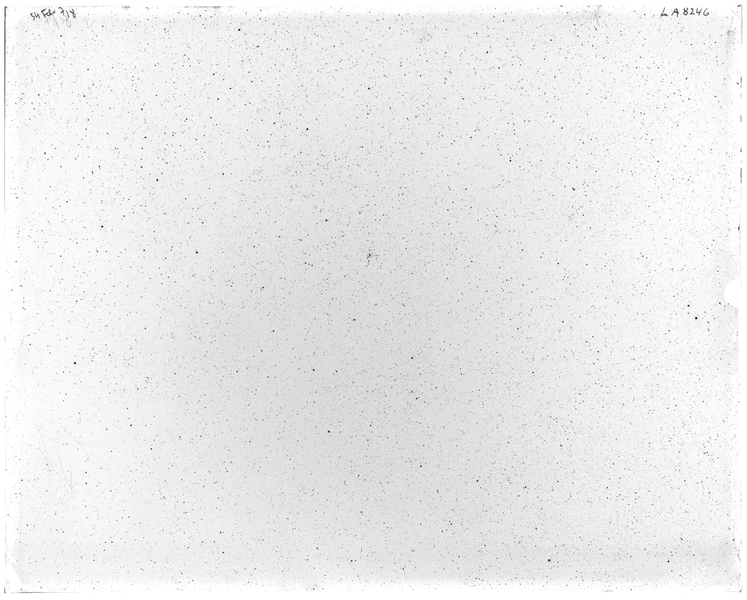 Scan LA08246