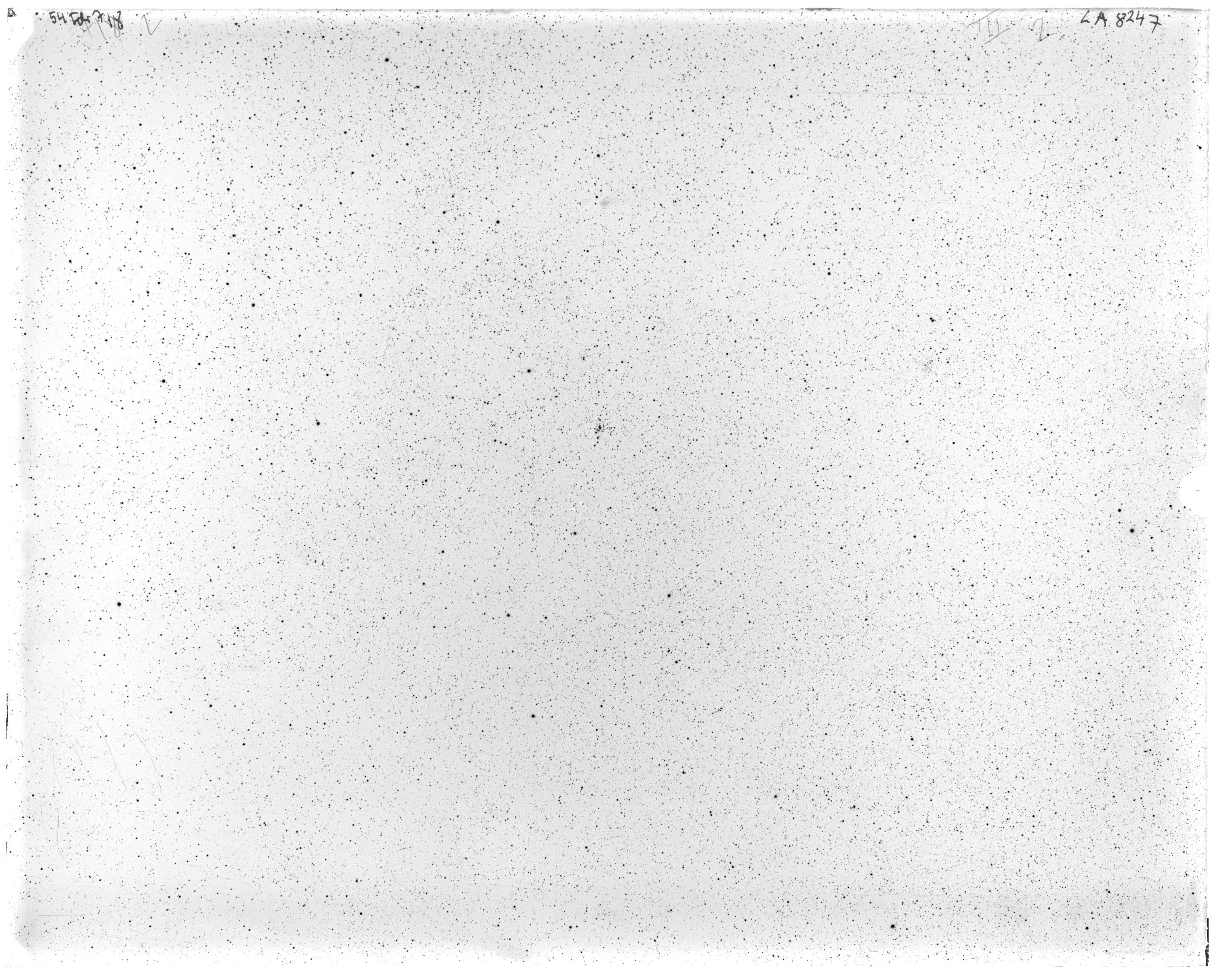 Scan LA08247
