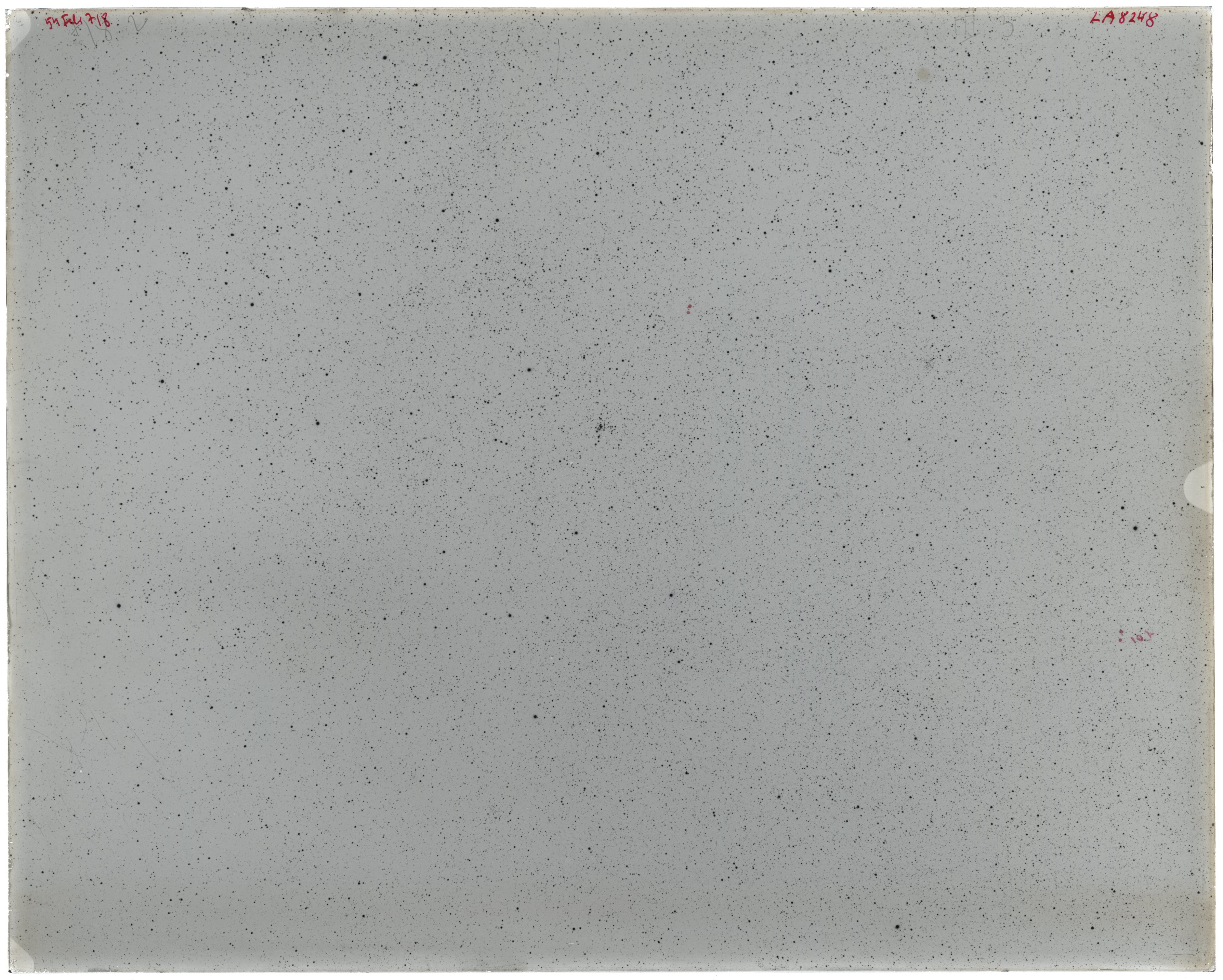 Scan LA08248