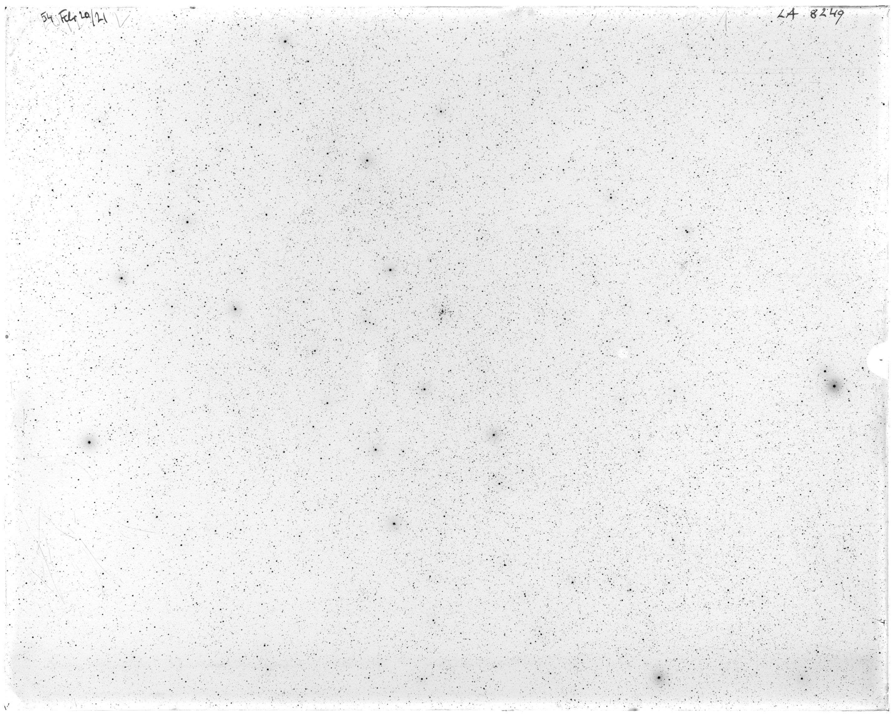 Scan LA08249
