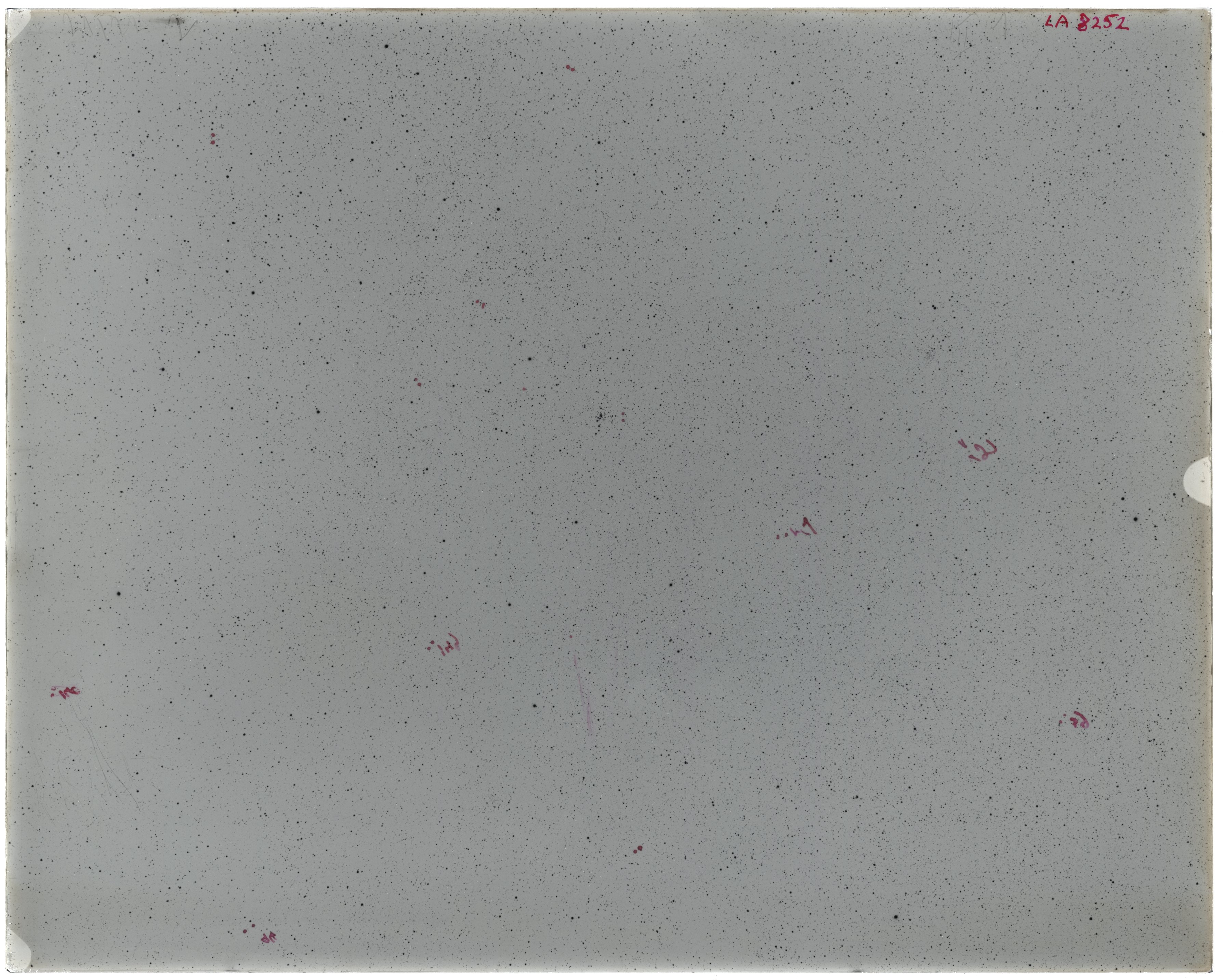 Scan LA08252