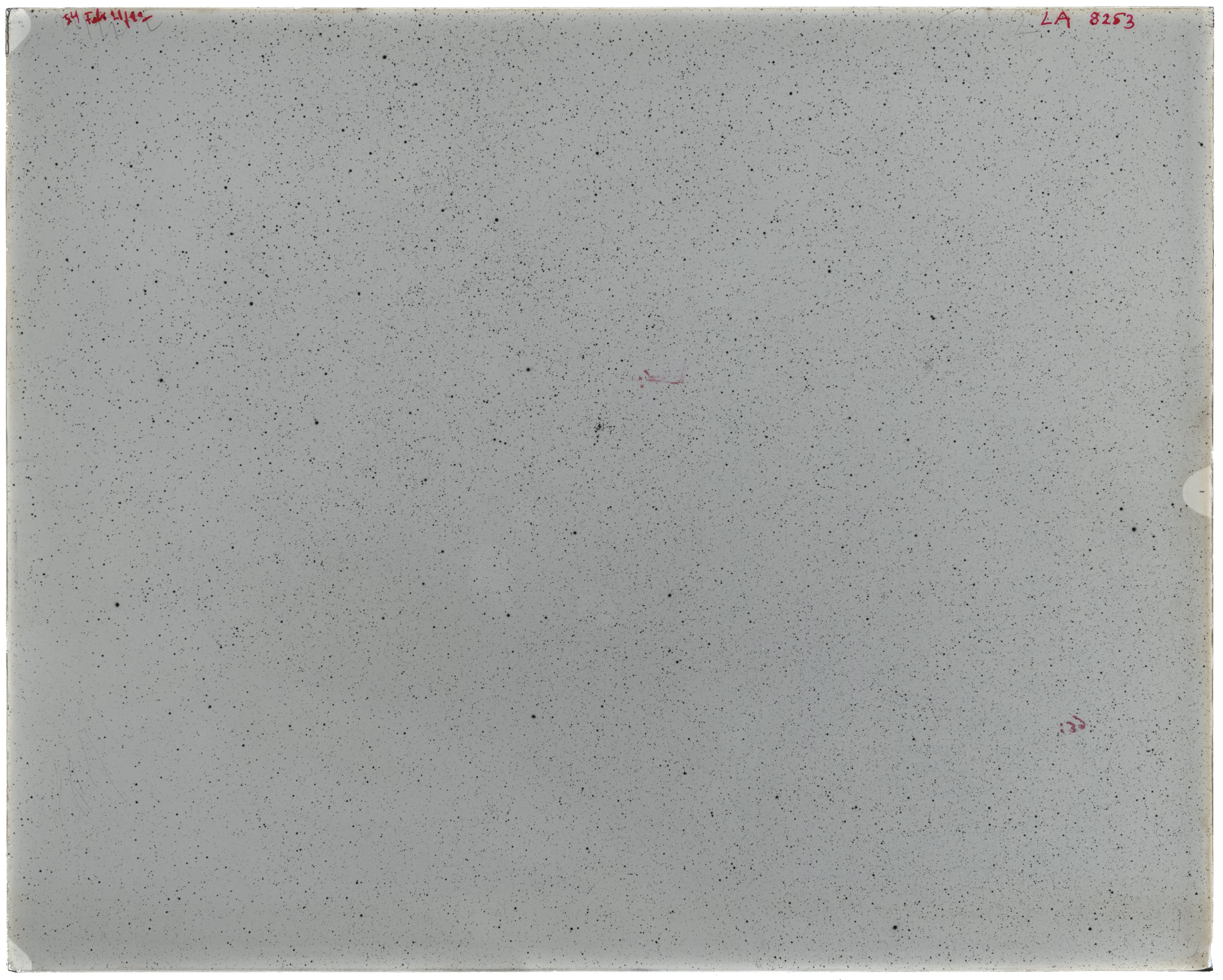 Scan LA08253