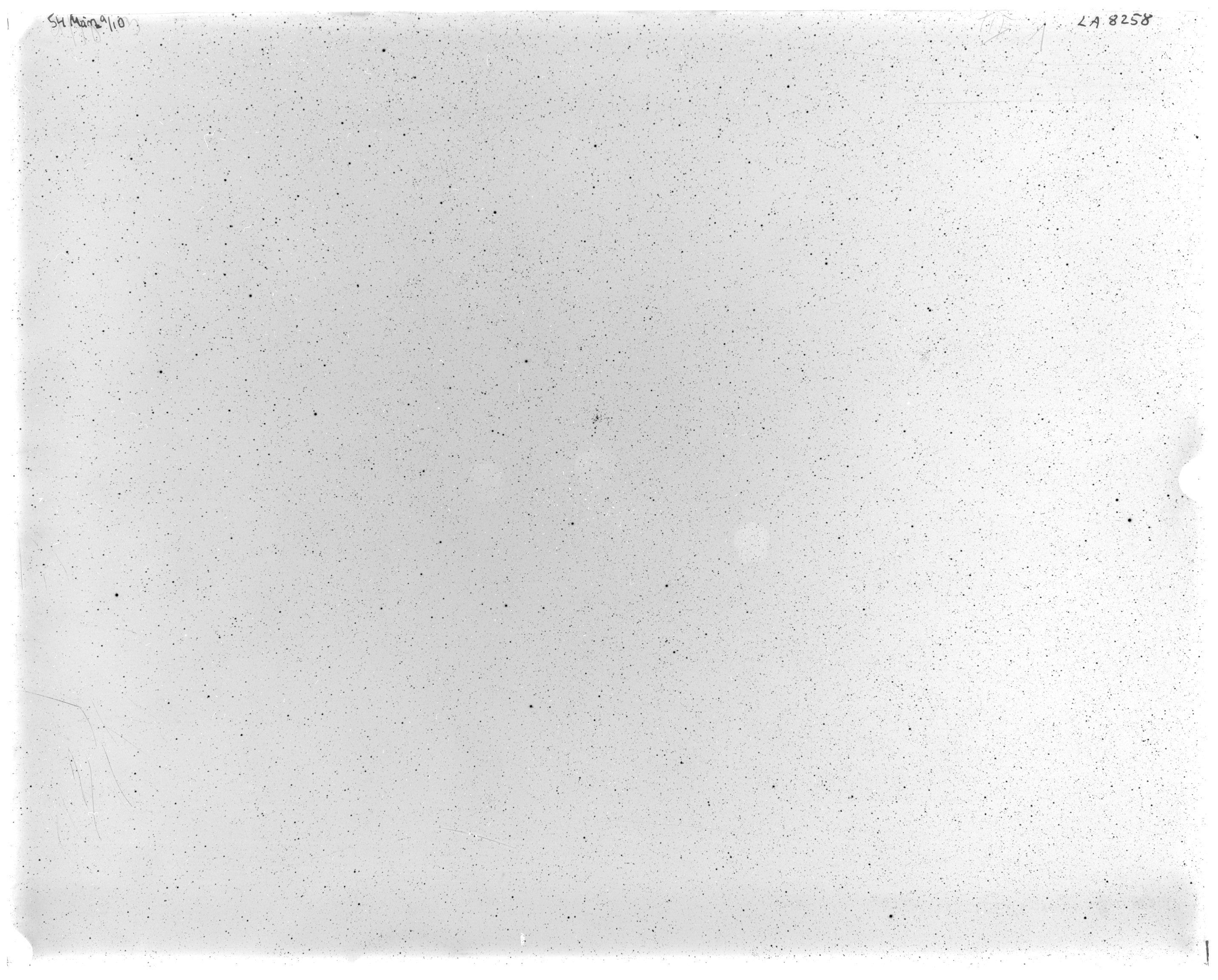 Scan LA08258