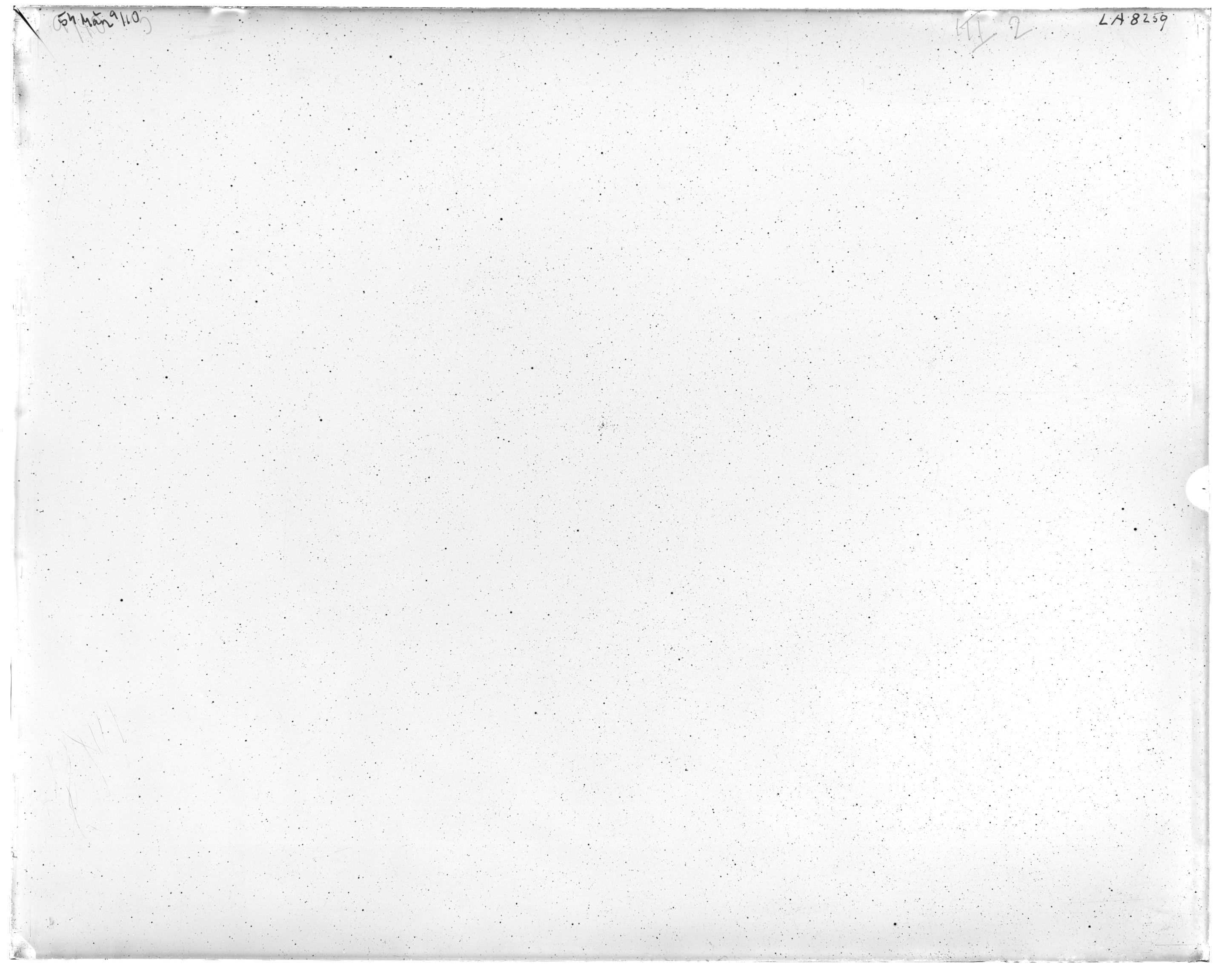 Scan LA08259