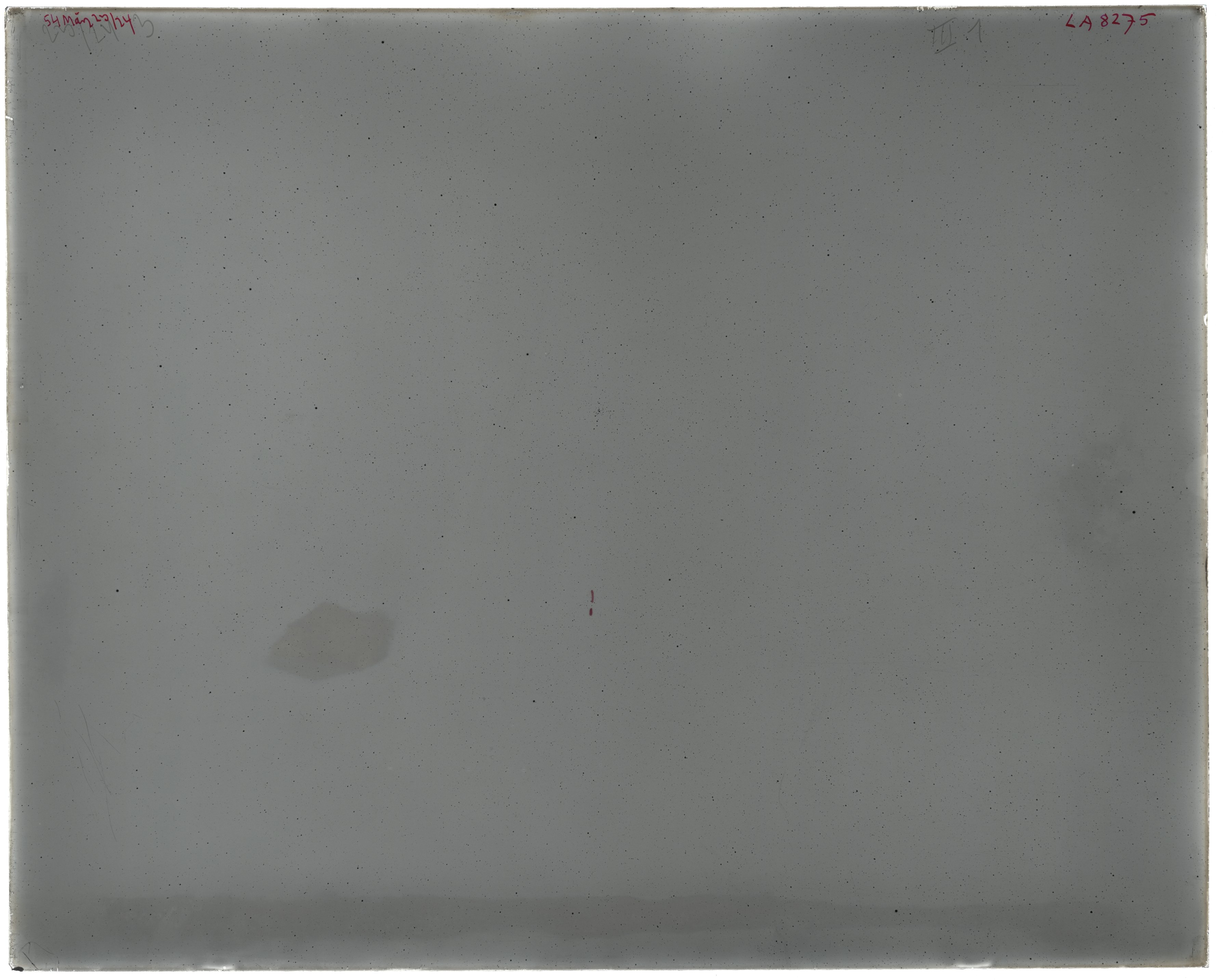 Scan LA08275