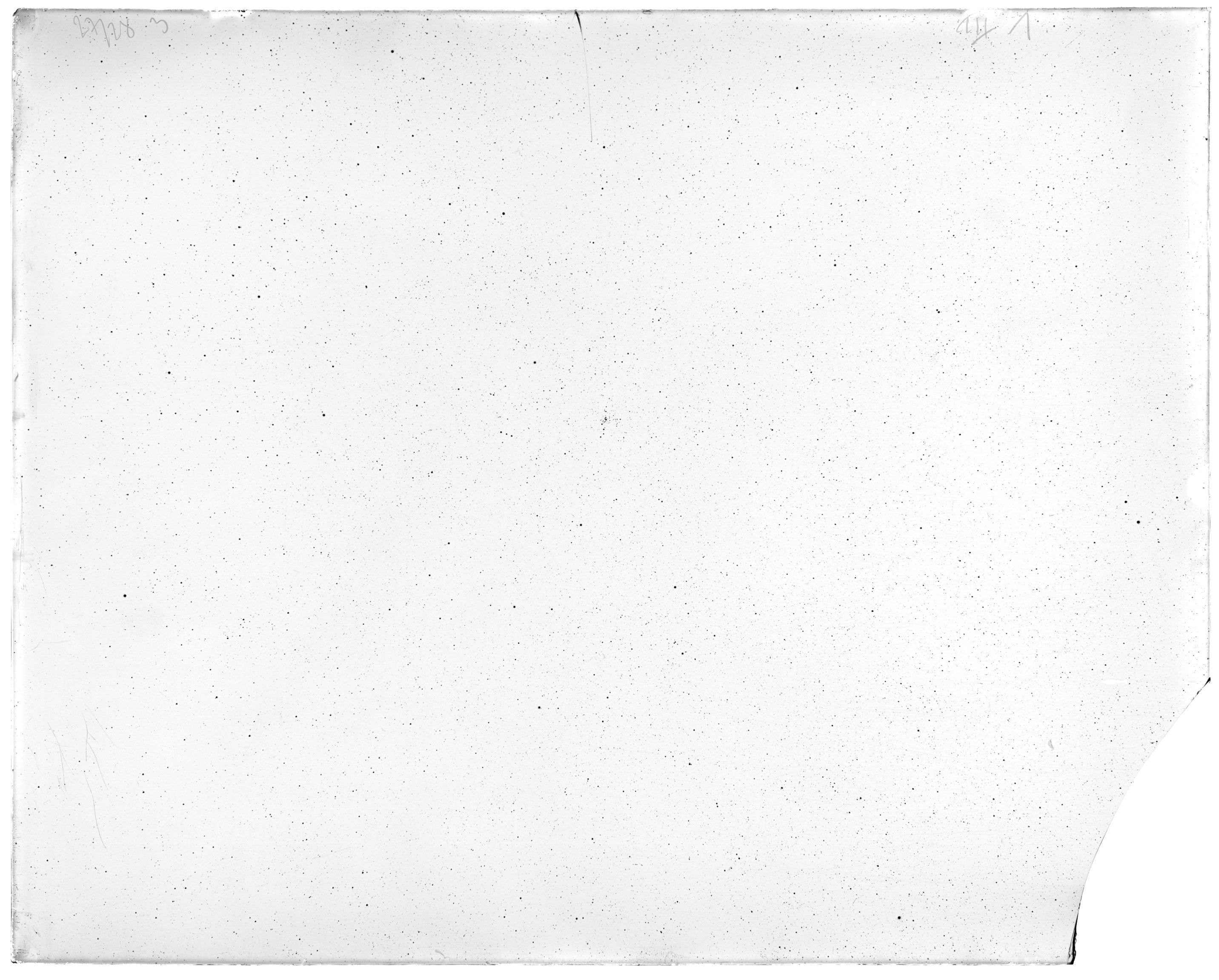 Scan LA08283