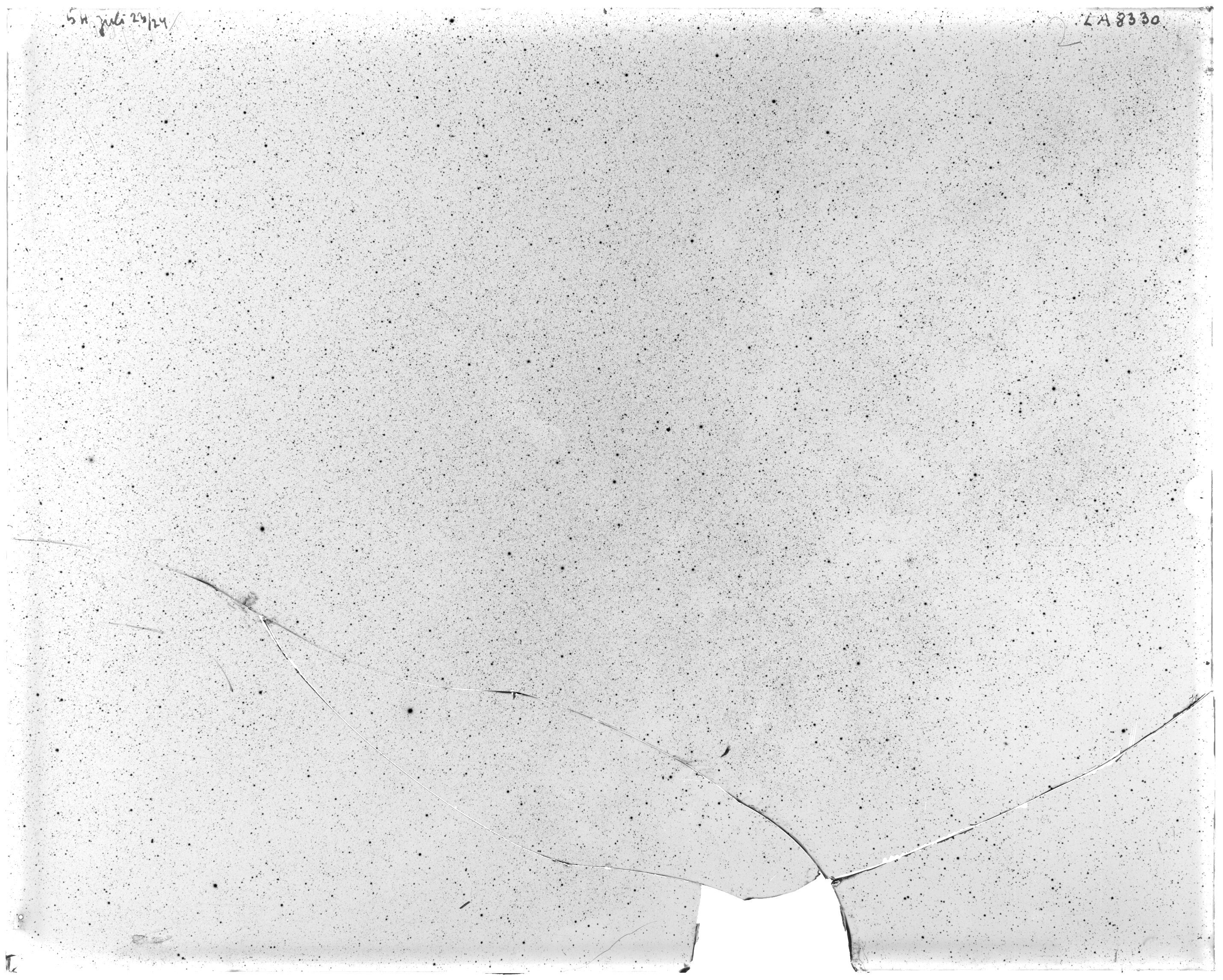 Scan LA08330