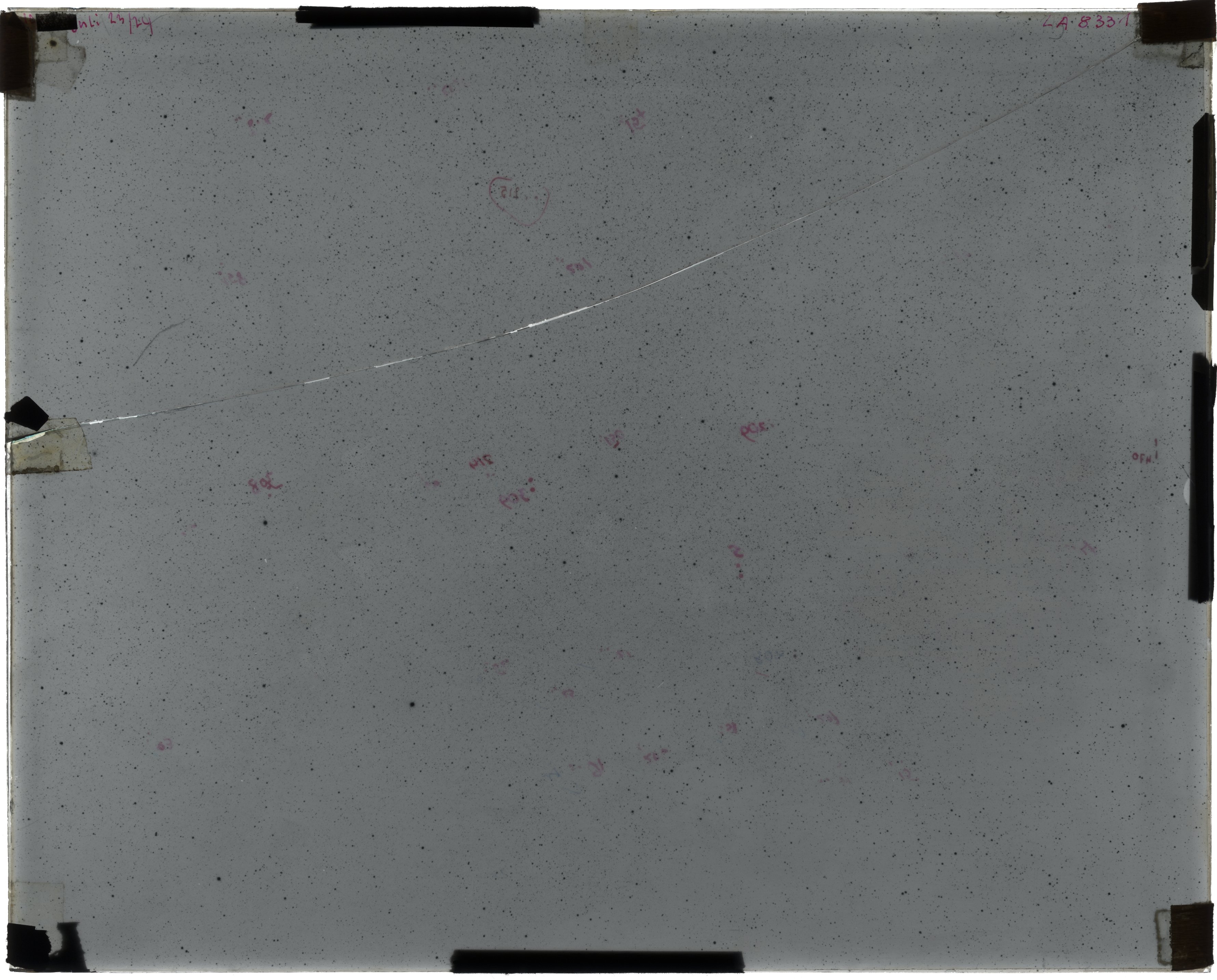 Scan LA08331