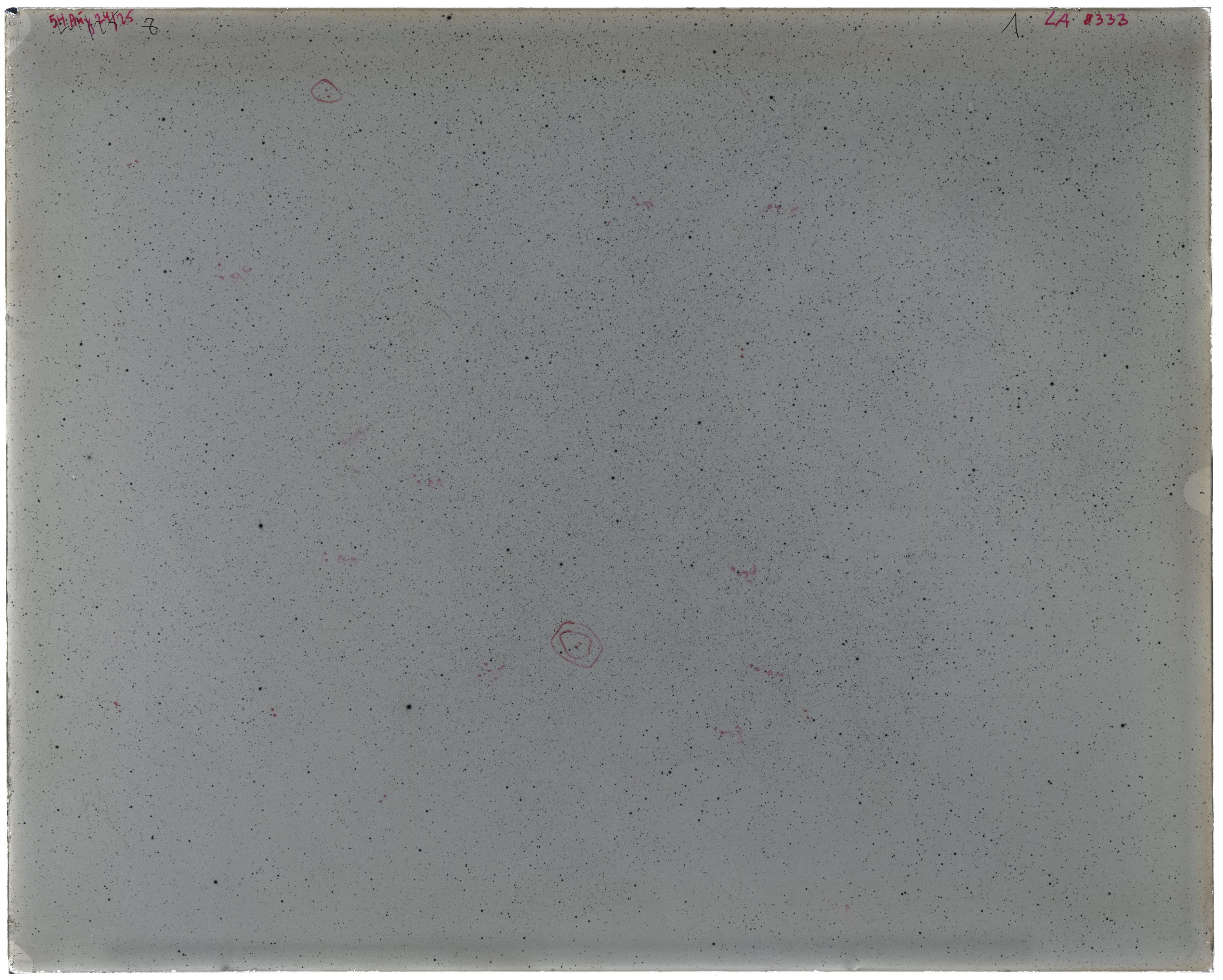 Scan LA08333