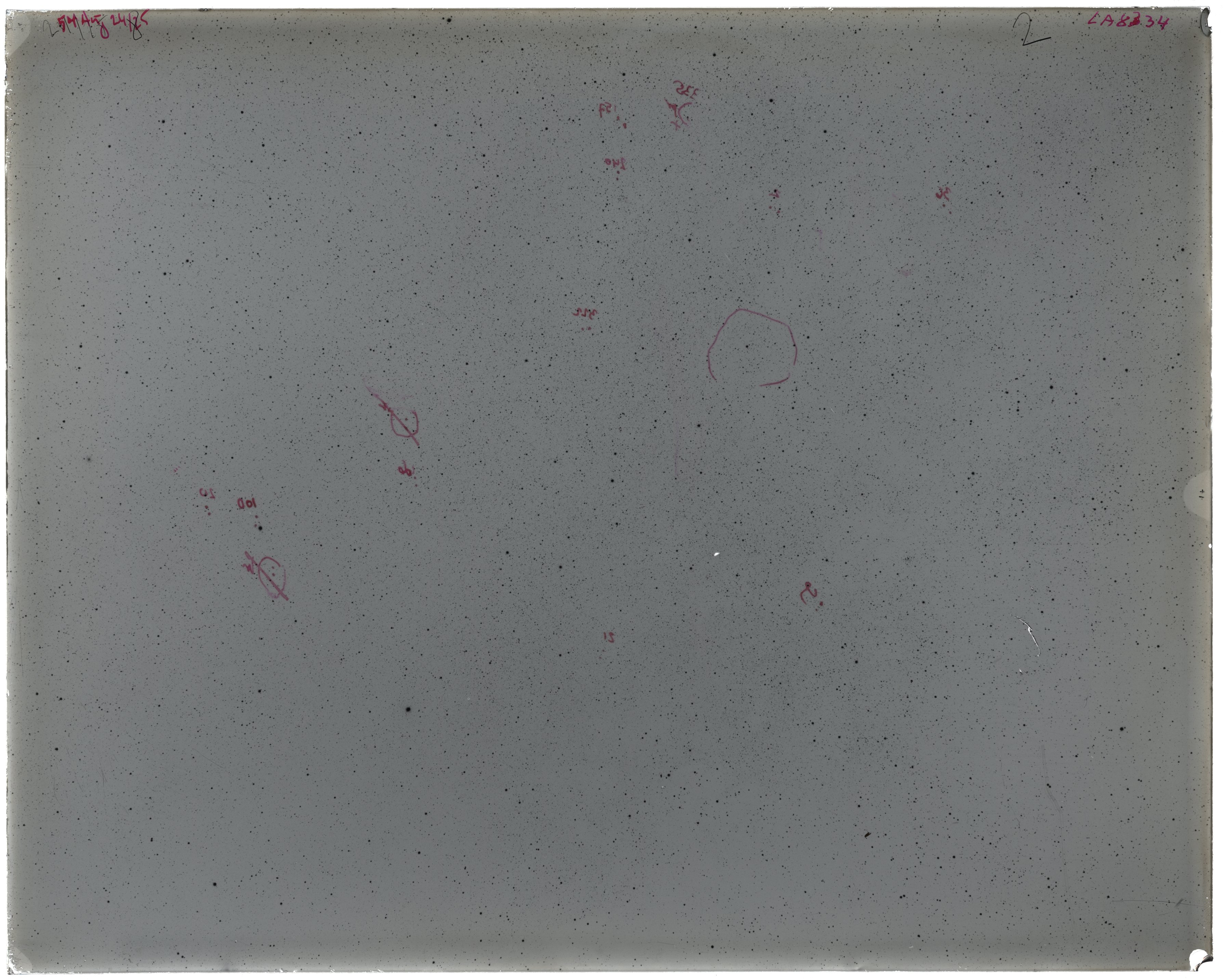Scan LA08334