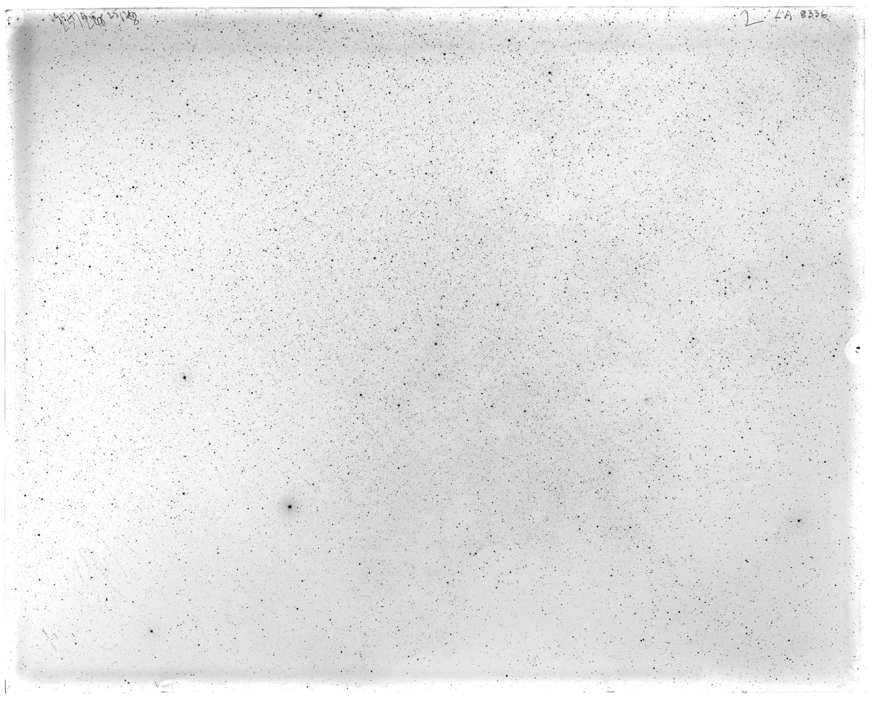 Scan LA08336